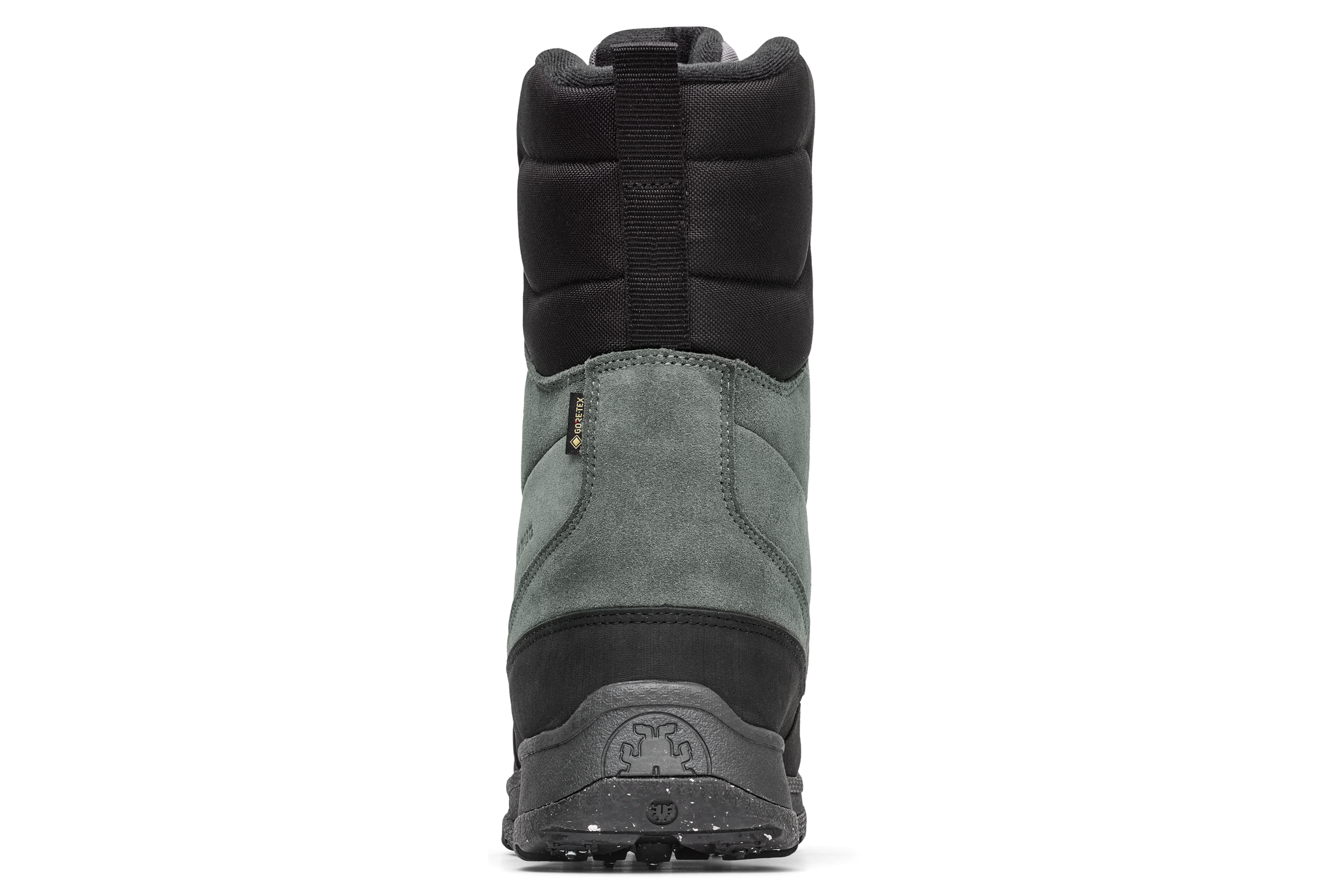 Torne 2 Men's BUGrip GTX - PineGrey