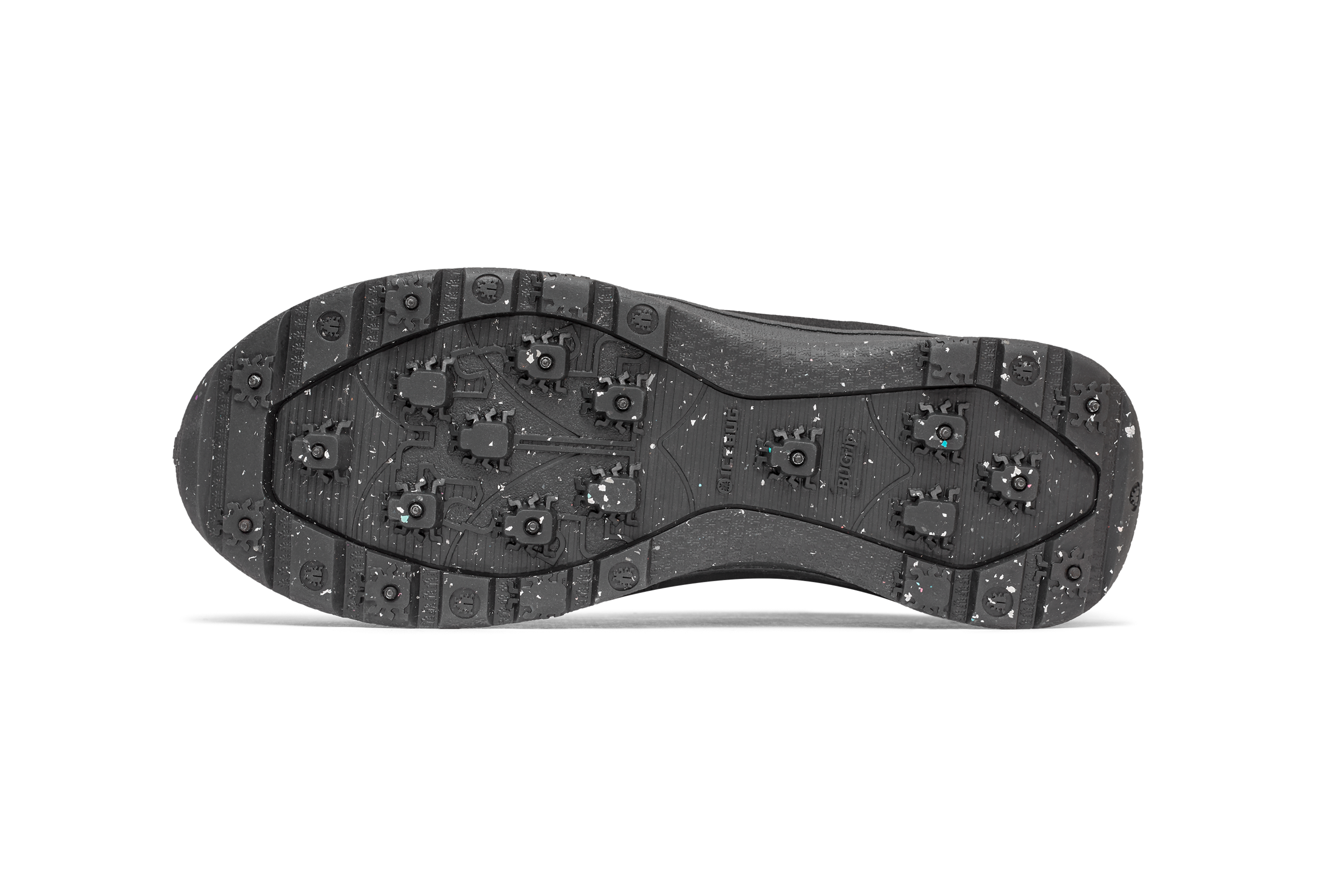 Torne 2 Men's BUGrip GTX - PineGrey