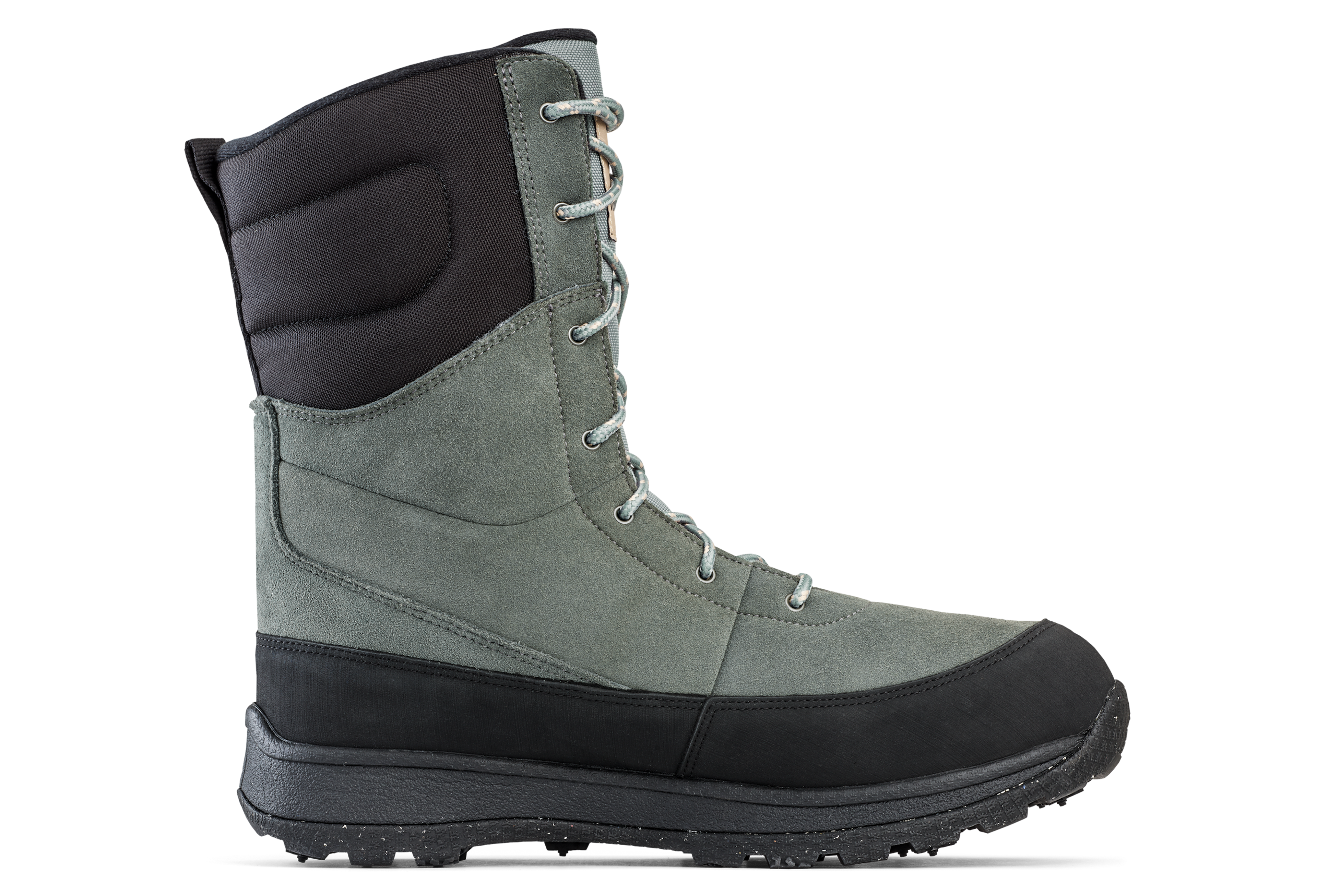 Torne 2 Women's Biosole GTX - PineGrey