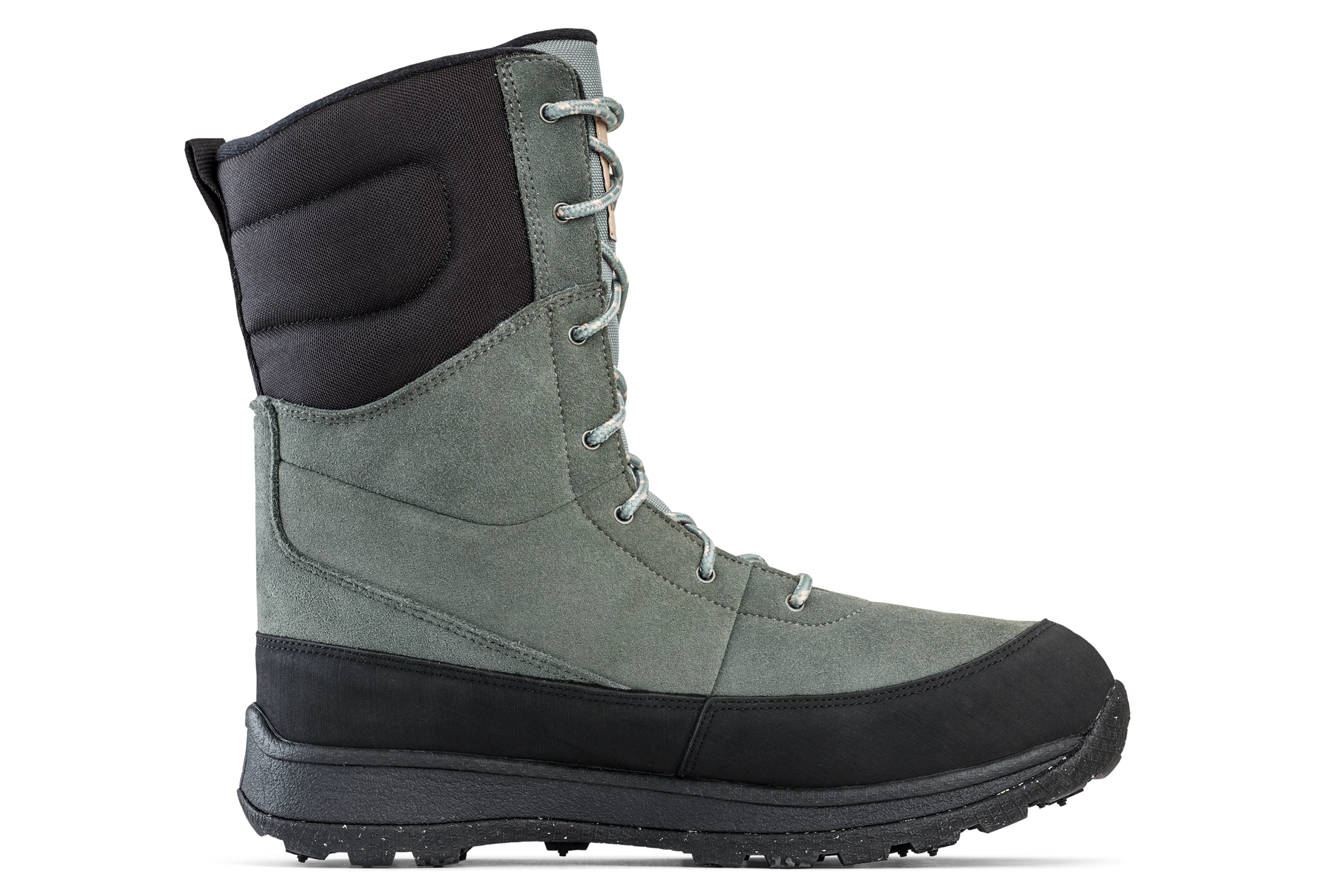 Torne 2 Women's Biosole GTX - PineGrey