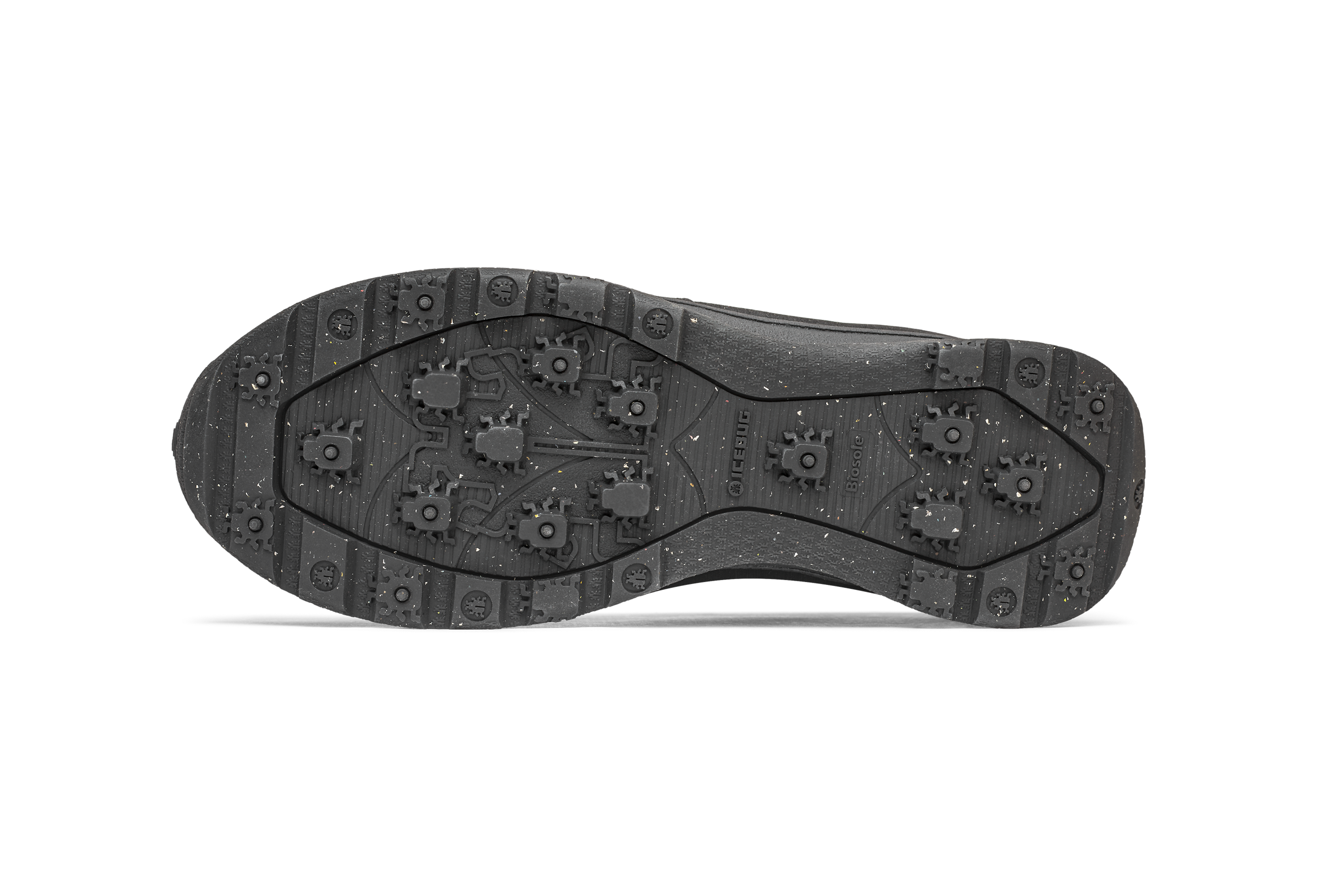 Torne 2 Women's Biosole GTX - PineGrey