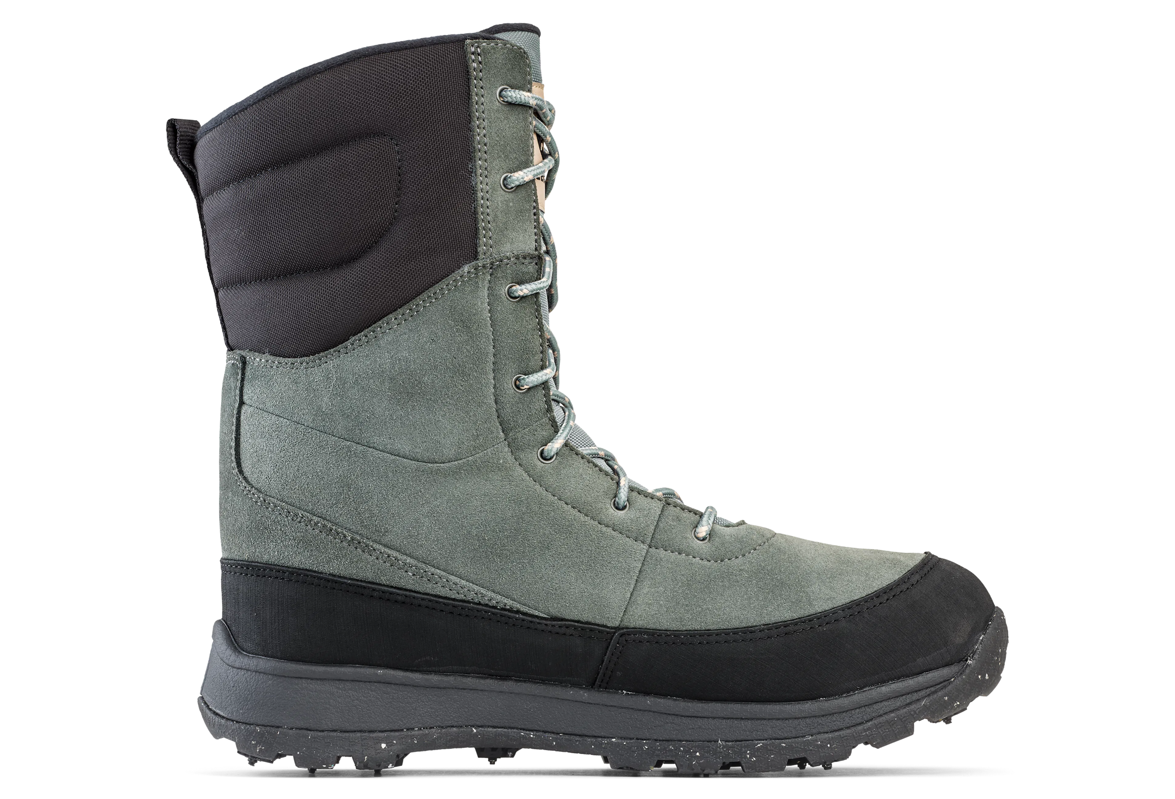 Torne 2 Women's BUGrip GTX - PineGrey