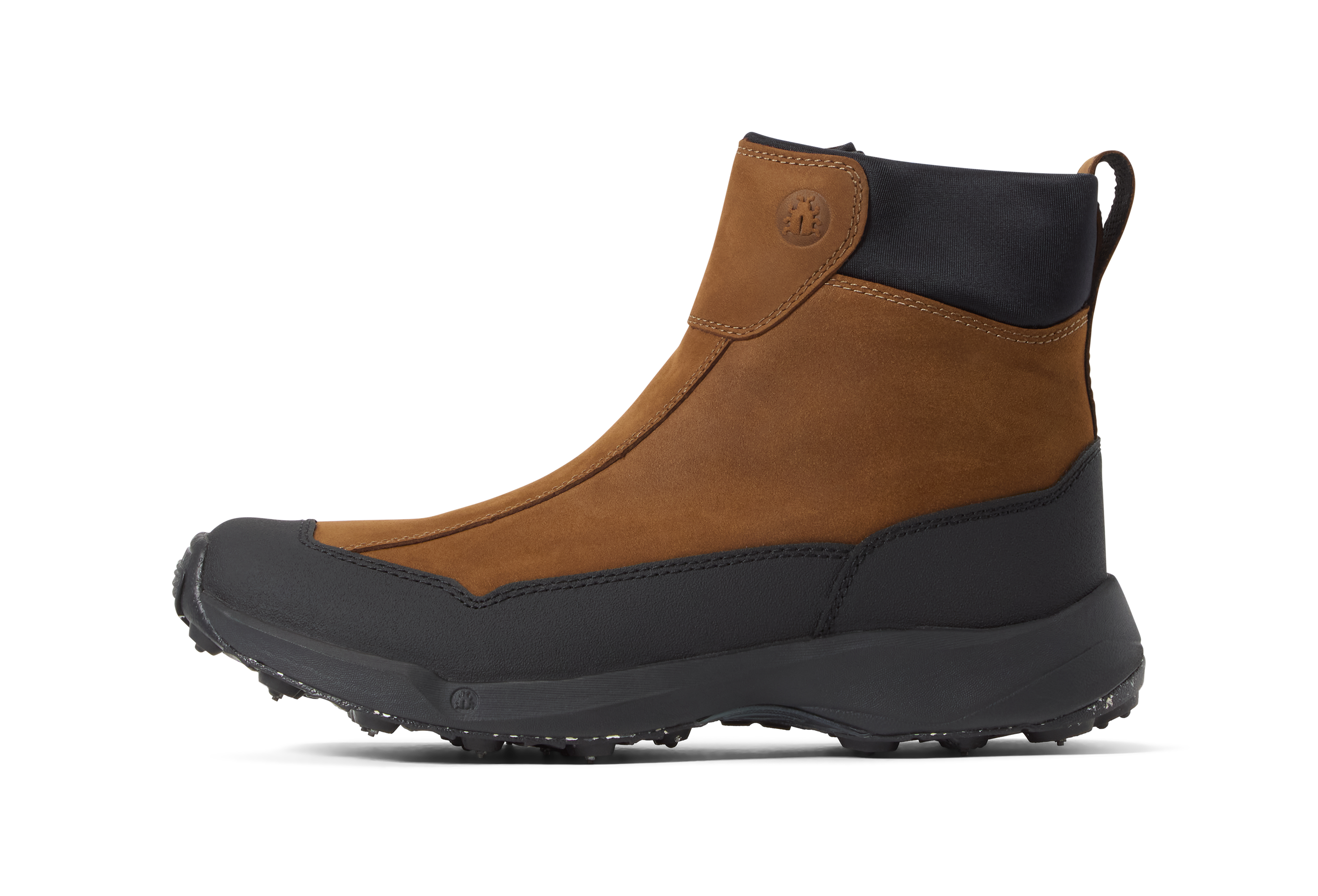 Metro2 BUGrip: The world's best-selling studded winter boot