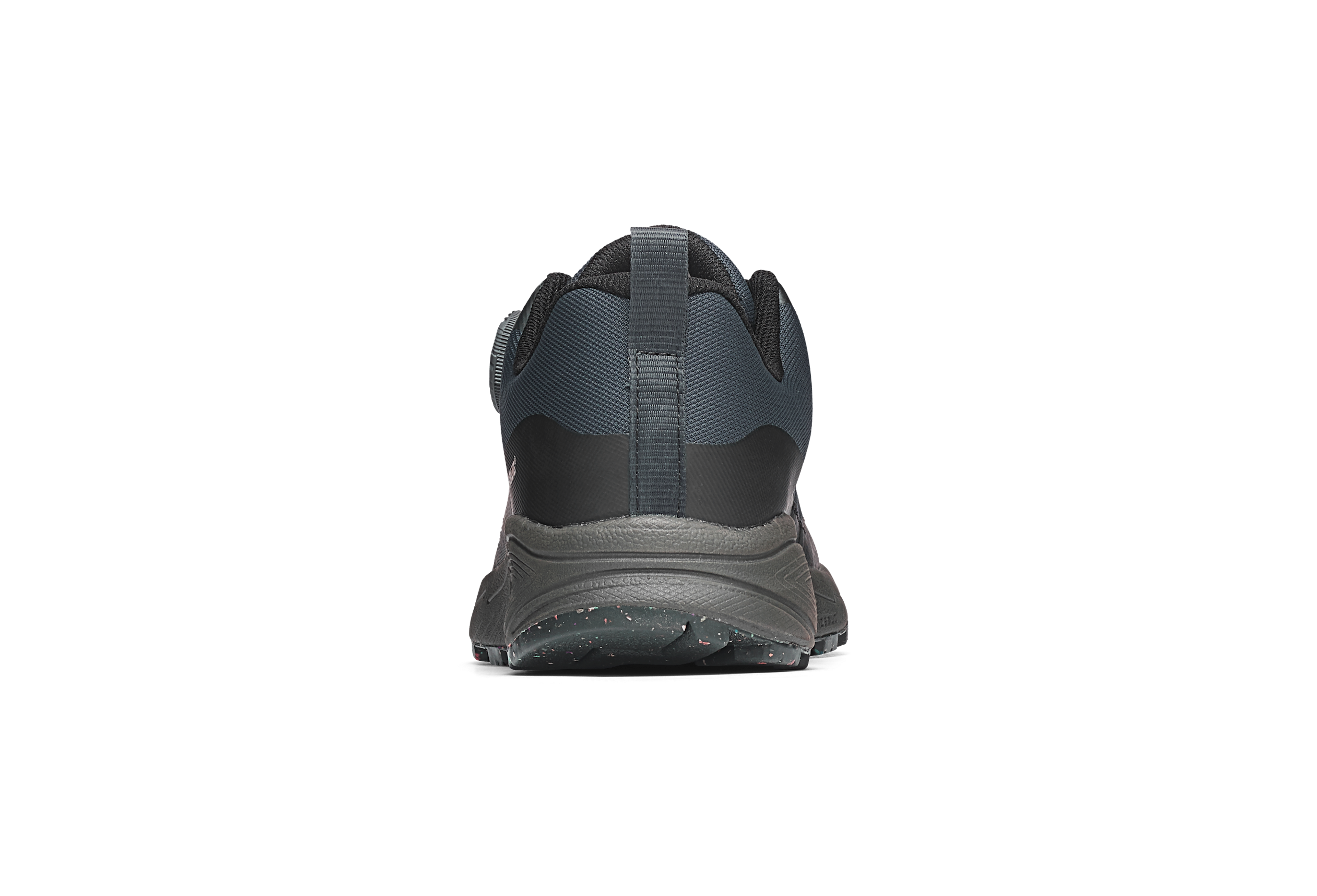 Haze Men's RB9X GTX - Black/Granite