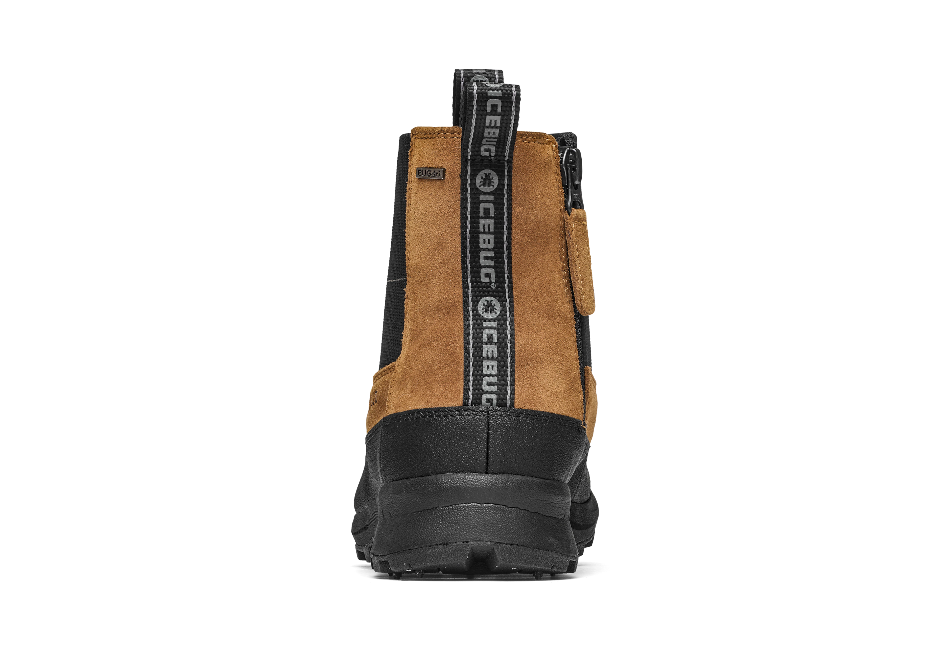 Boda Men's BUGrip - Hazel