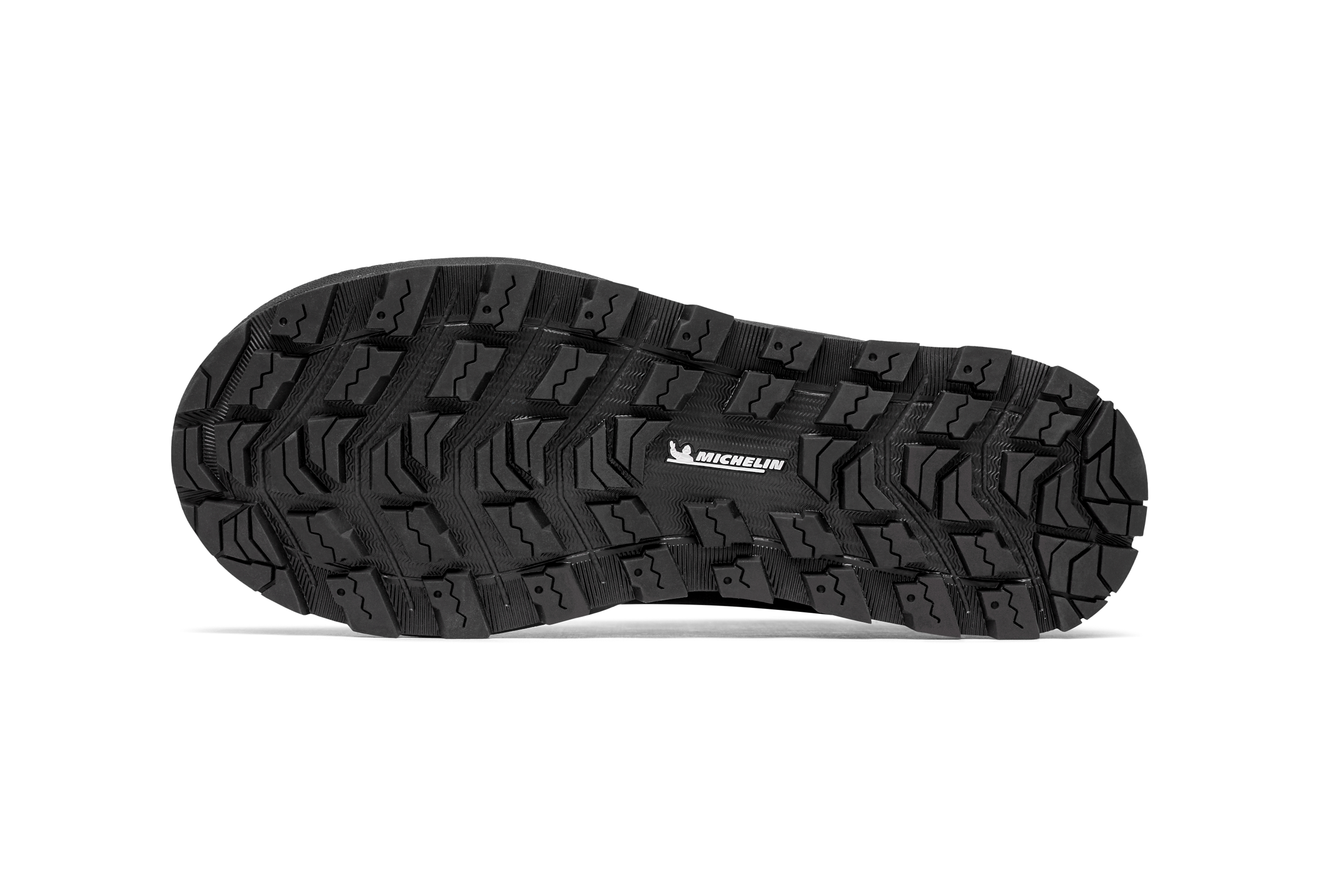 Boda Women's SbM - Hazel