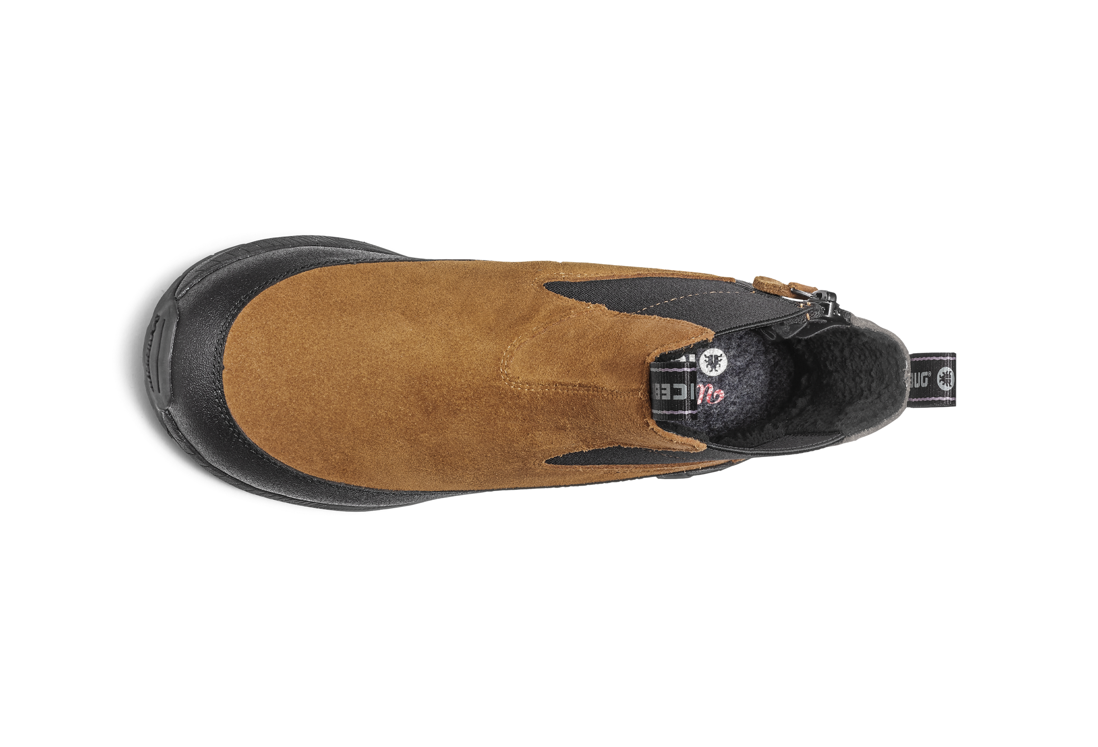 Boda Women's SbM - Hazel