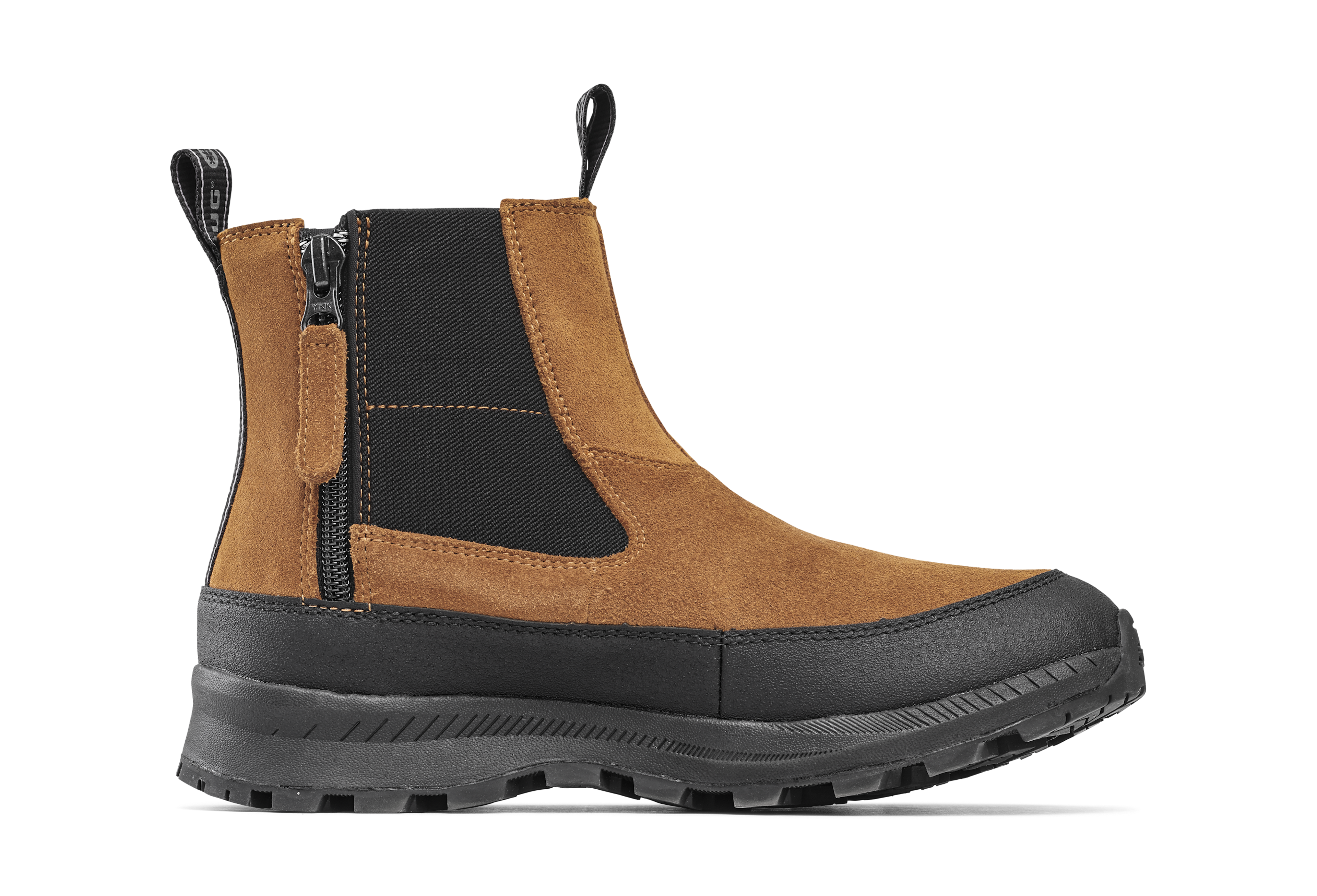 Boda Women's SbM - Hazel