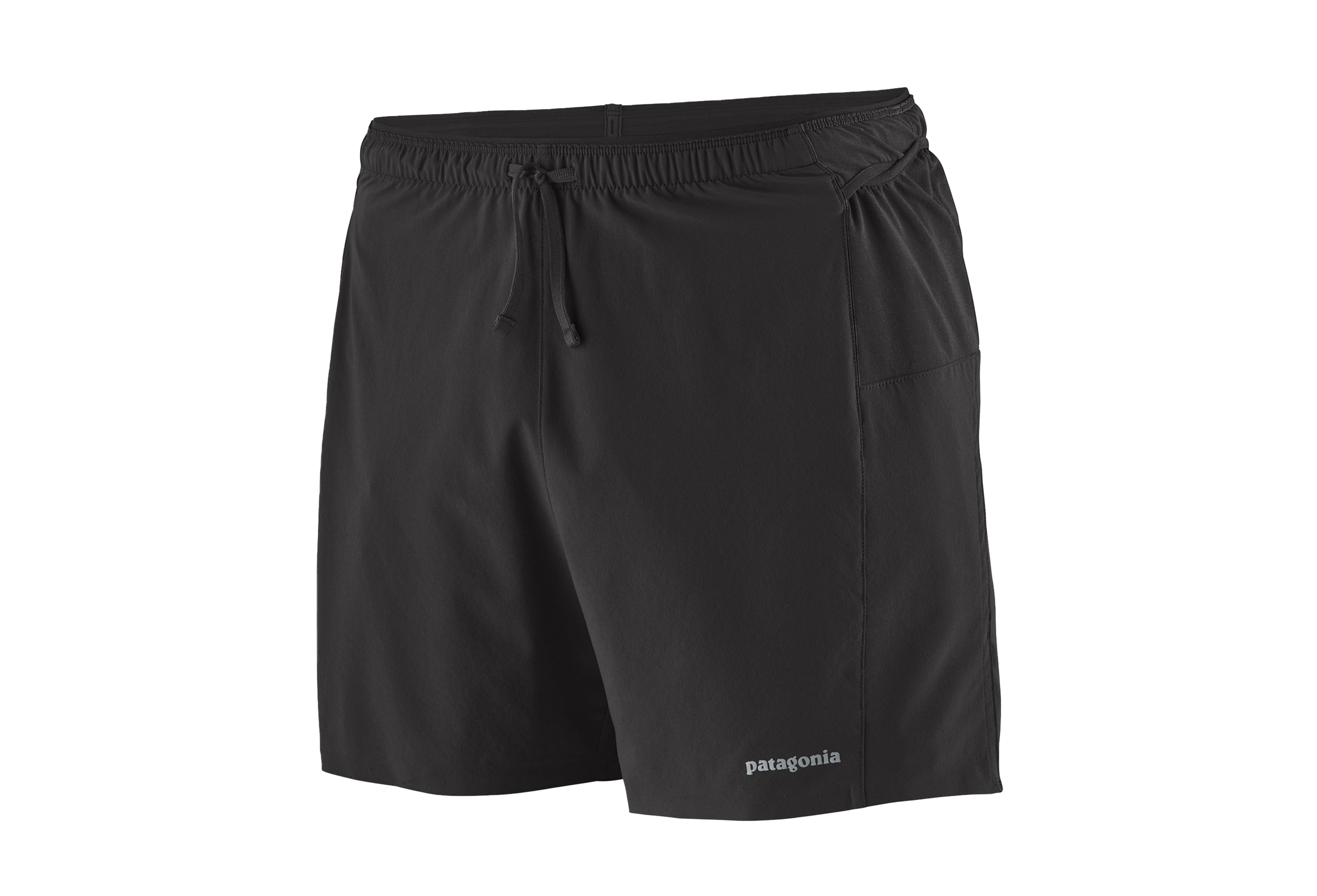 Men's Strider Pro Shorts