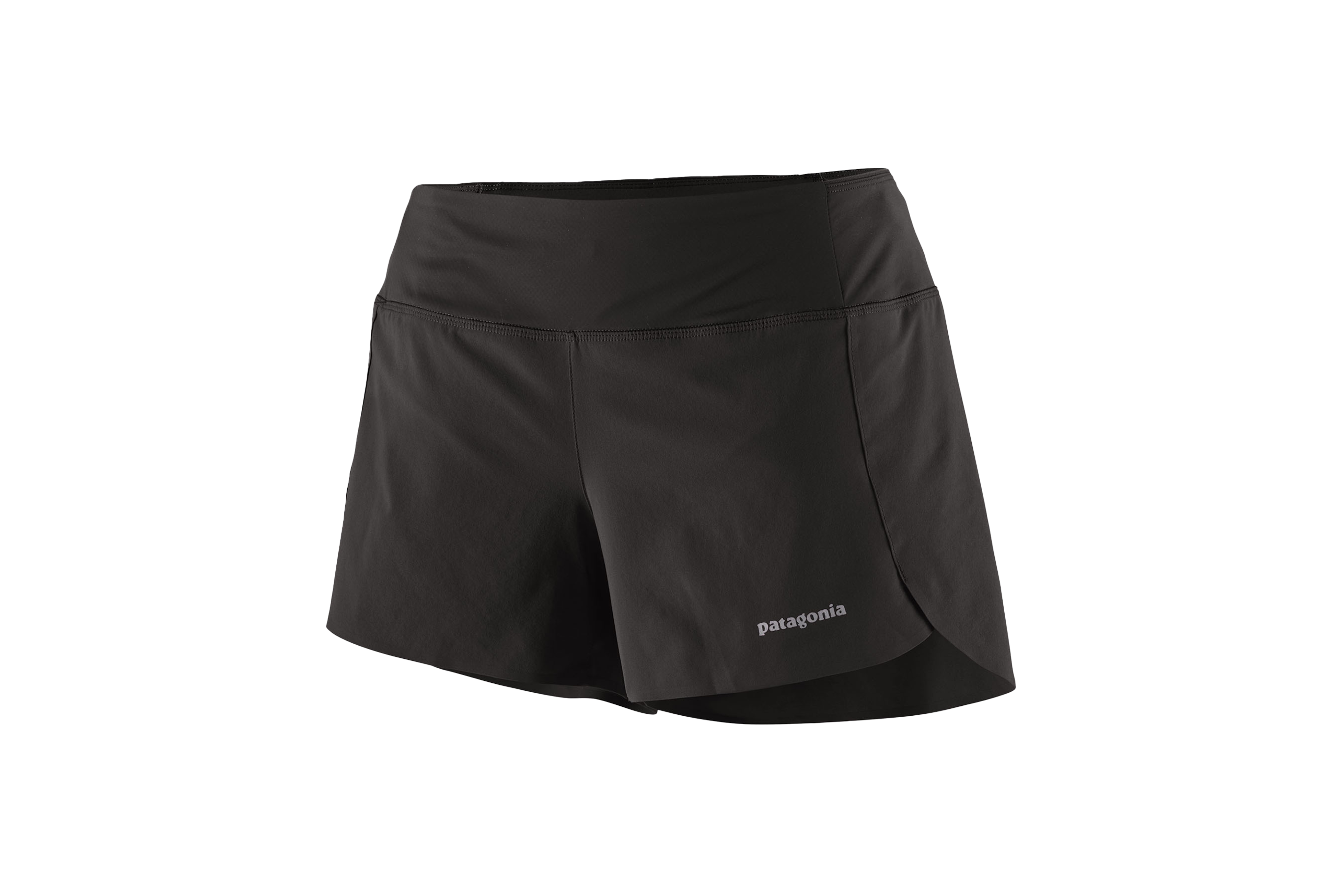 Women's Strider Pro Shorts
