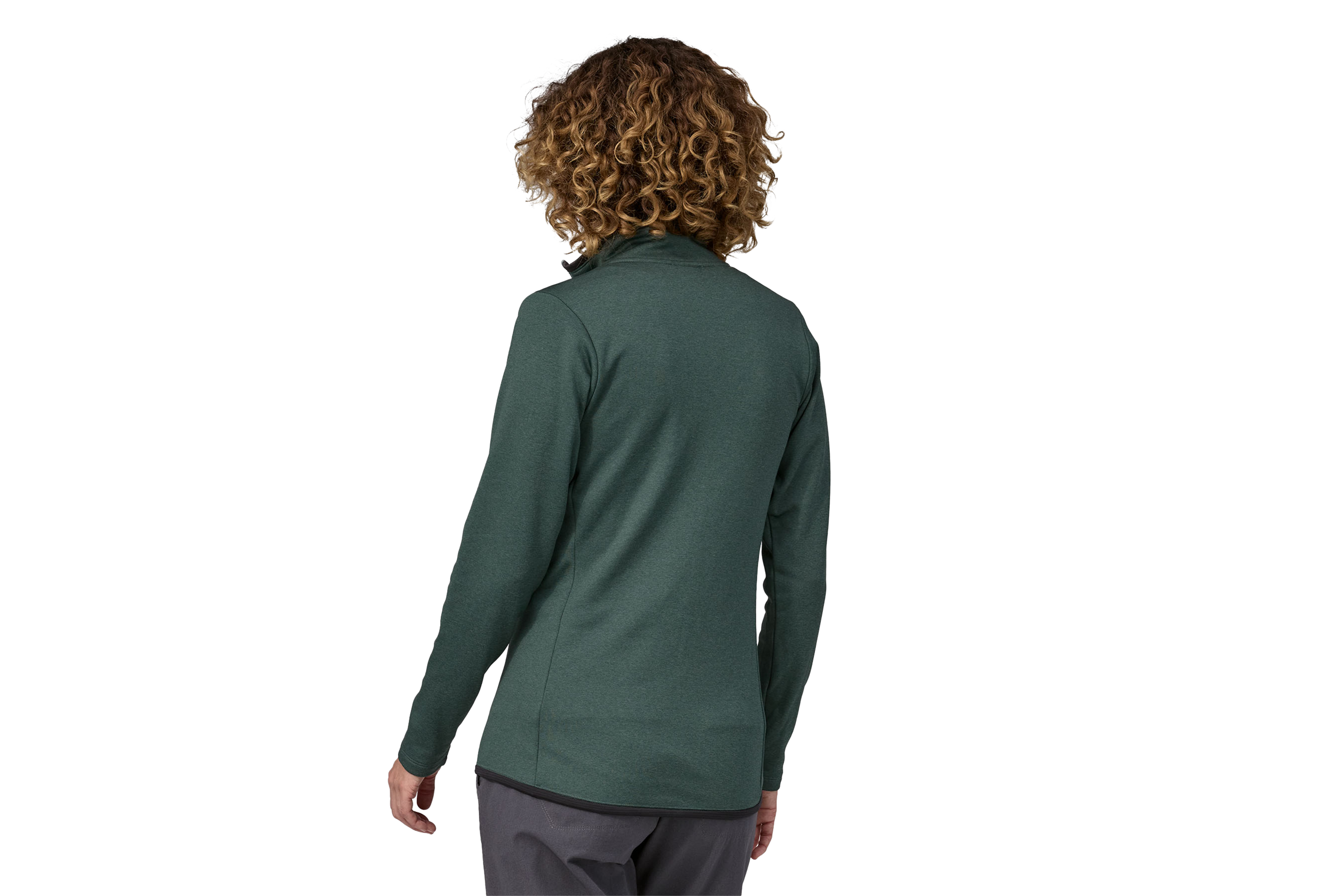 Women's R1® Daily Jacket