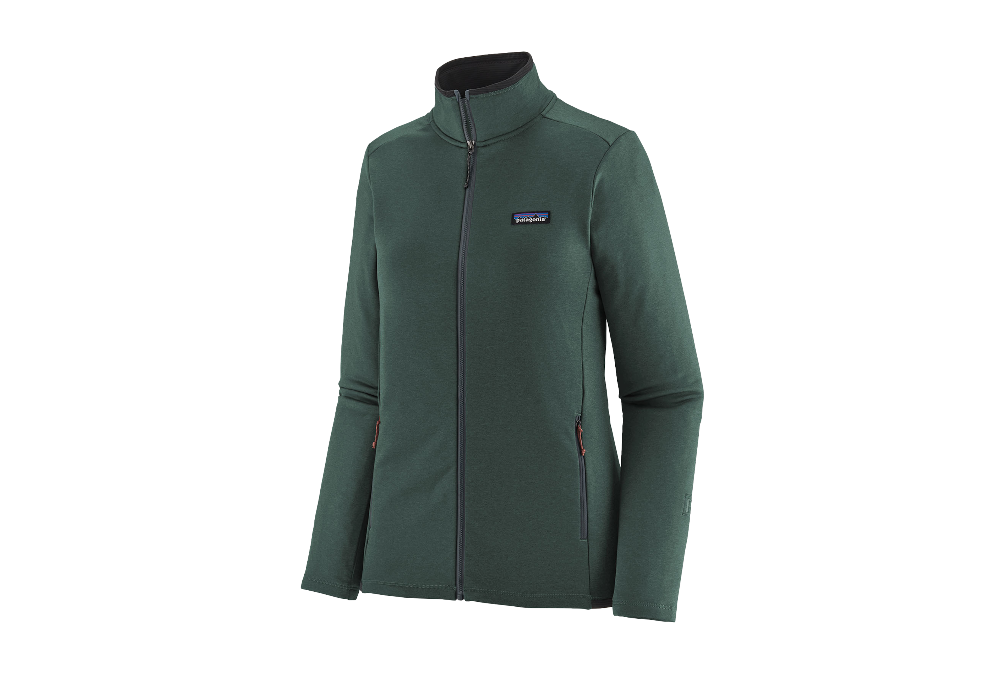 Women's R1® Daily Jacket