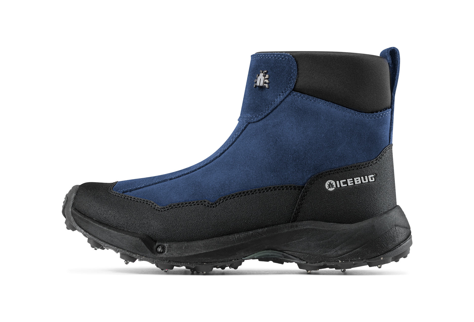 Icebug Visual Icebug – Official Webshop