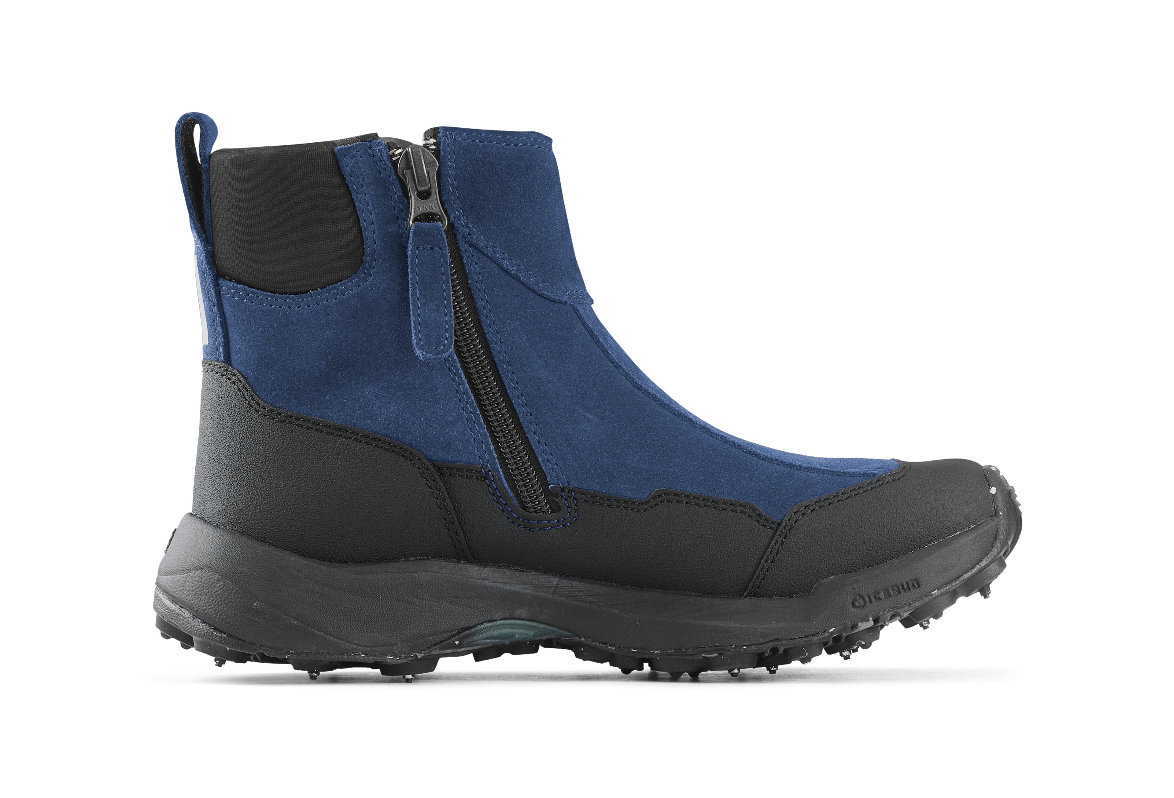 Metro2 Women's BUGrip - DarkDenim