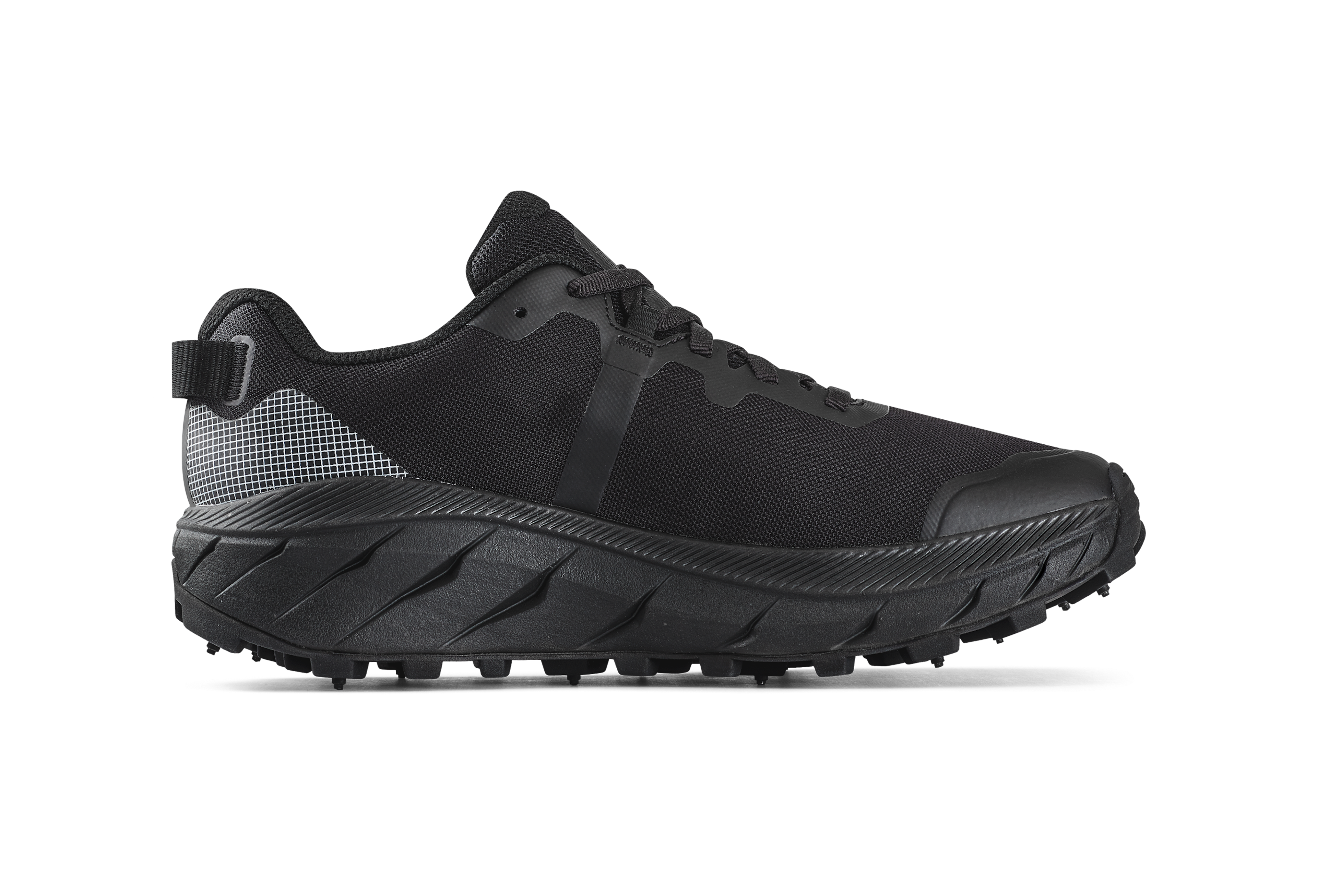 Arcus 2 Women's BUGrip GTX - TrueBlack