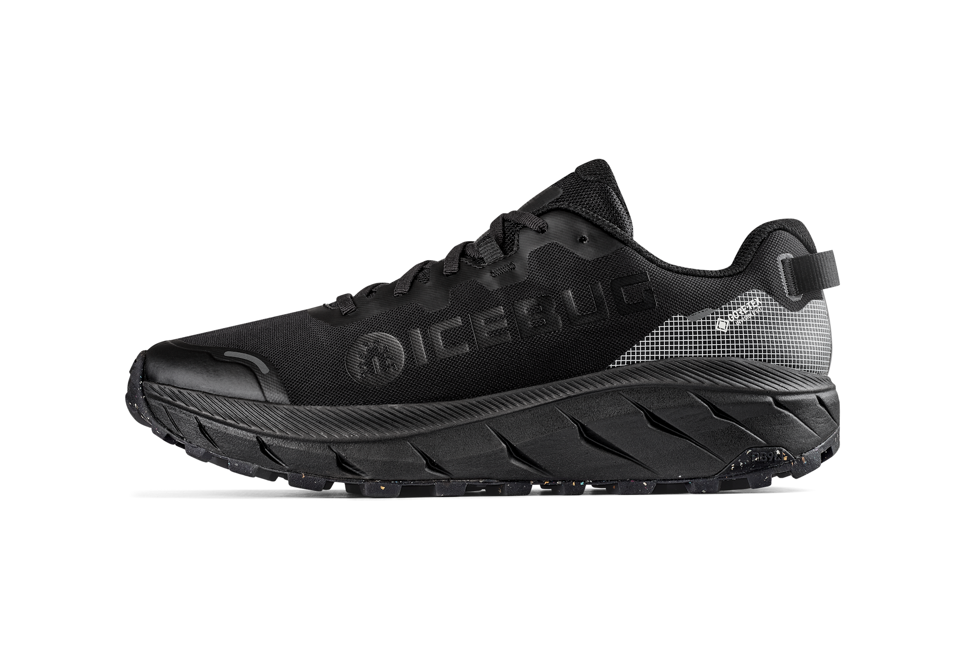 Icebug Visual Icebug – Official Webshop