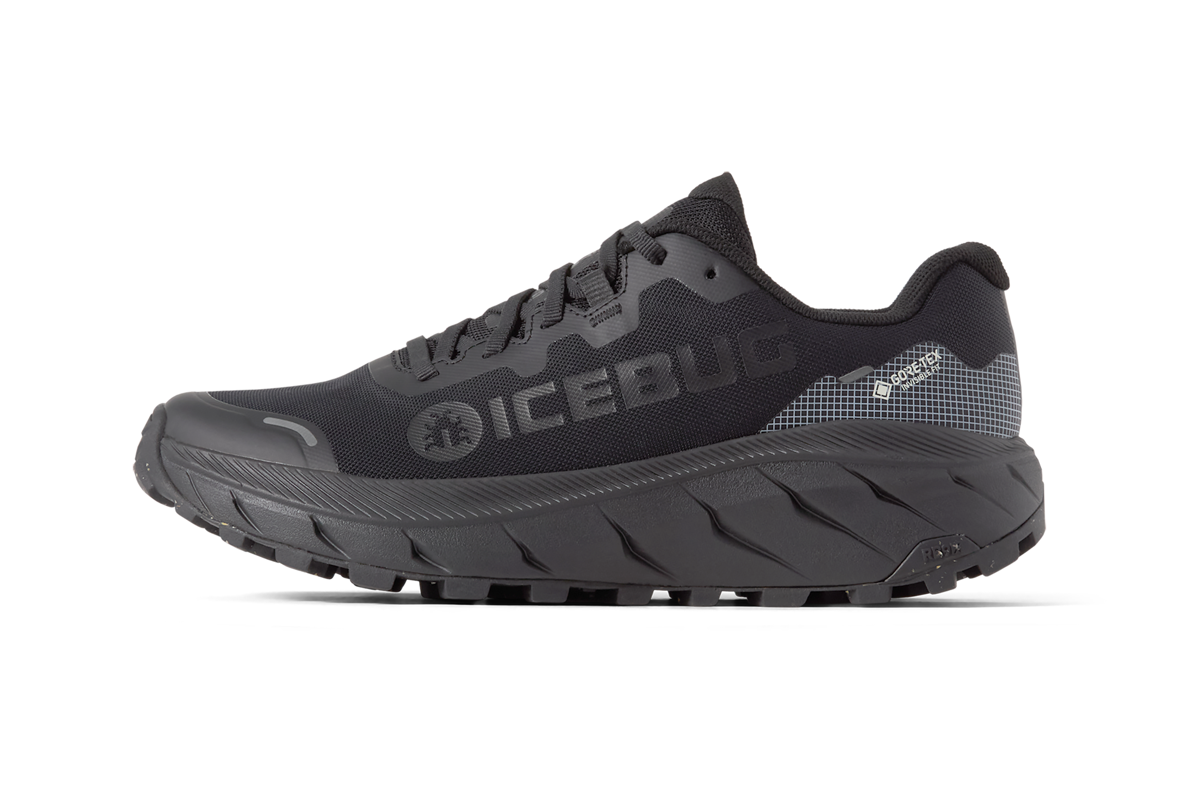 Arcus 2 Men's RB9X GTX - TrueBlack