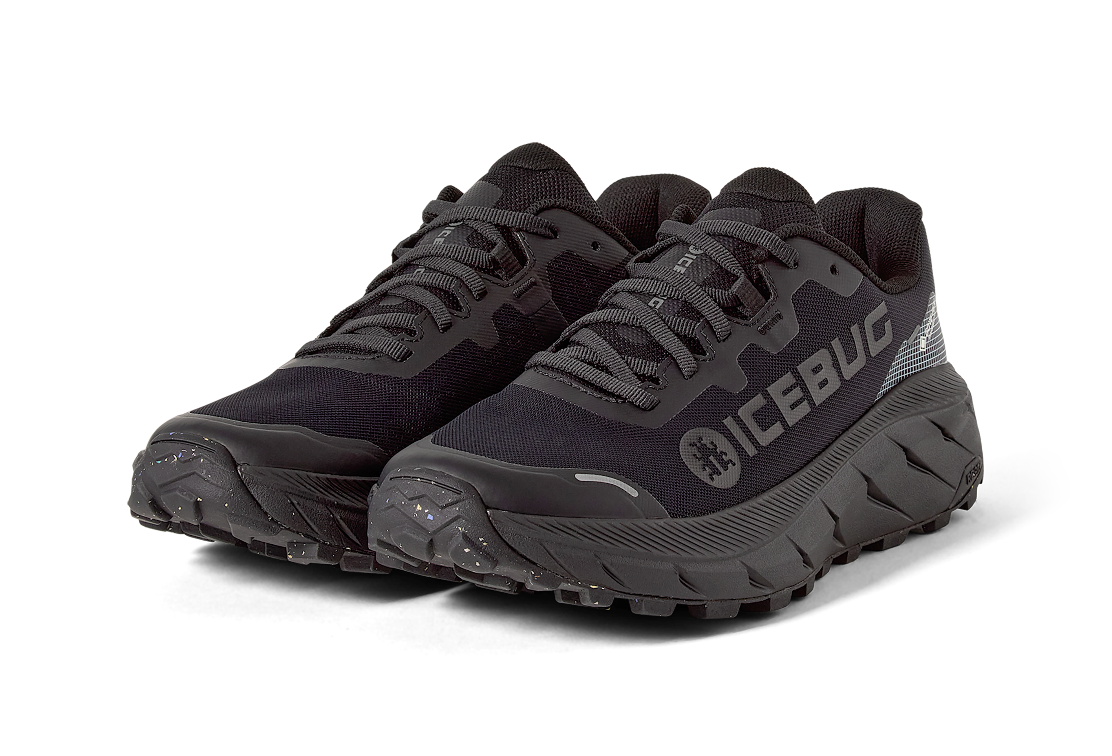 Arcus 2 Women's RB9X GTX - TrueBlack