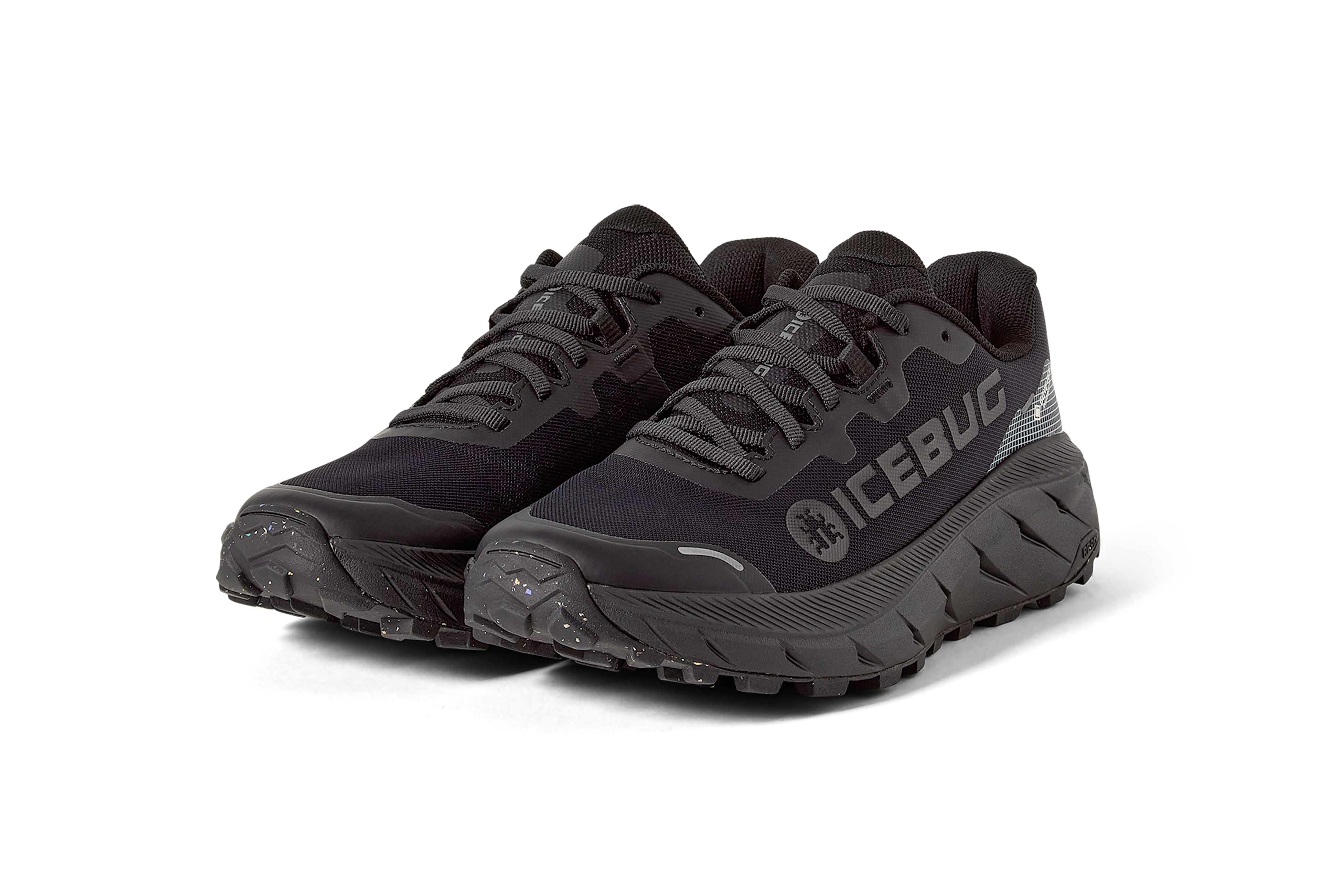 Arcus 2 Women's RB9X GTX - TrueBlack