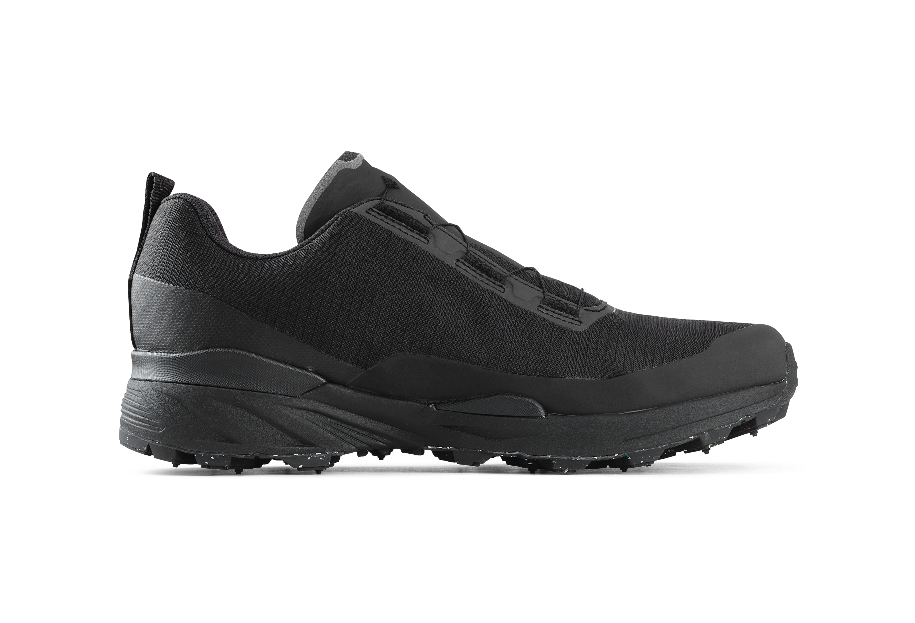 Rover 2 Men's BUGrip GTX - TrueBlack