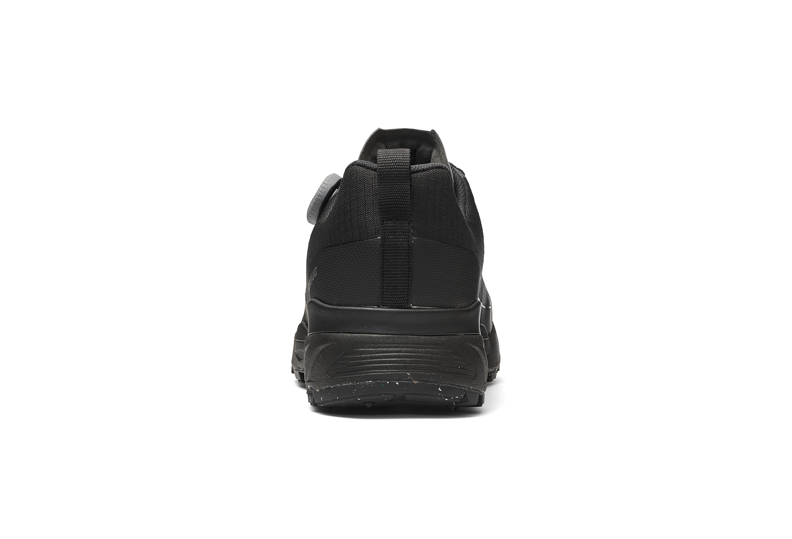 Rover 2 Men's BUGrip GTX - TrueBlack | Icebug
