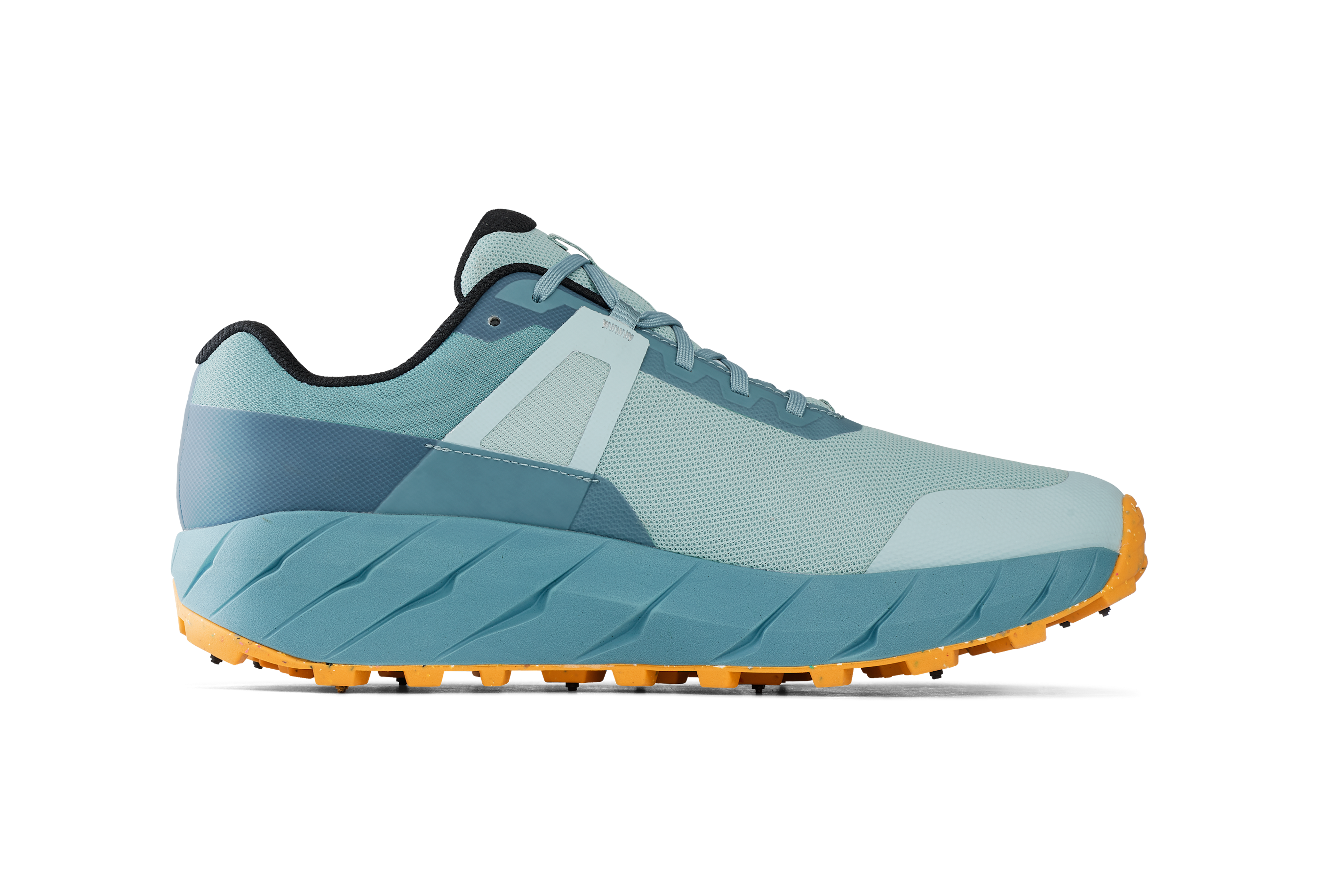 Arcus Women's BUGrip - CloudBlue