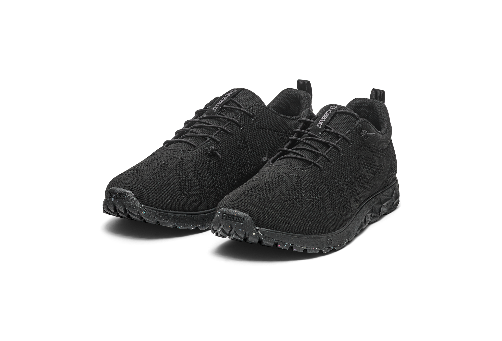eli-rb9x-our-most-popular-sneaker-icebug-official-webshop