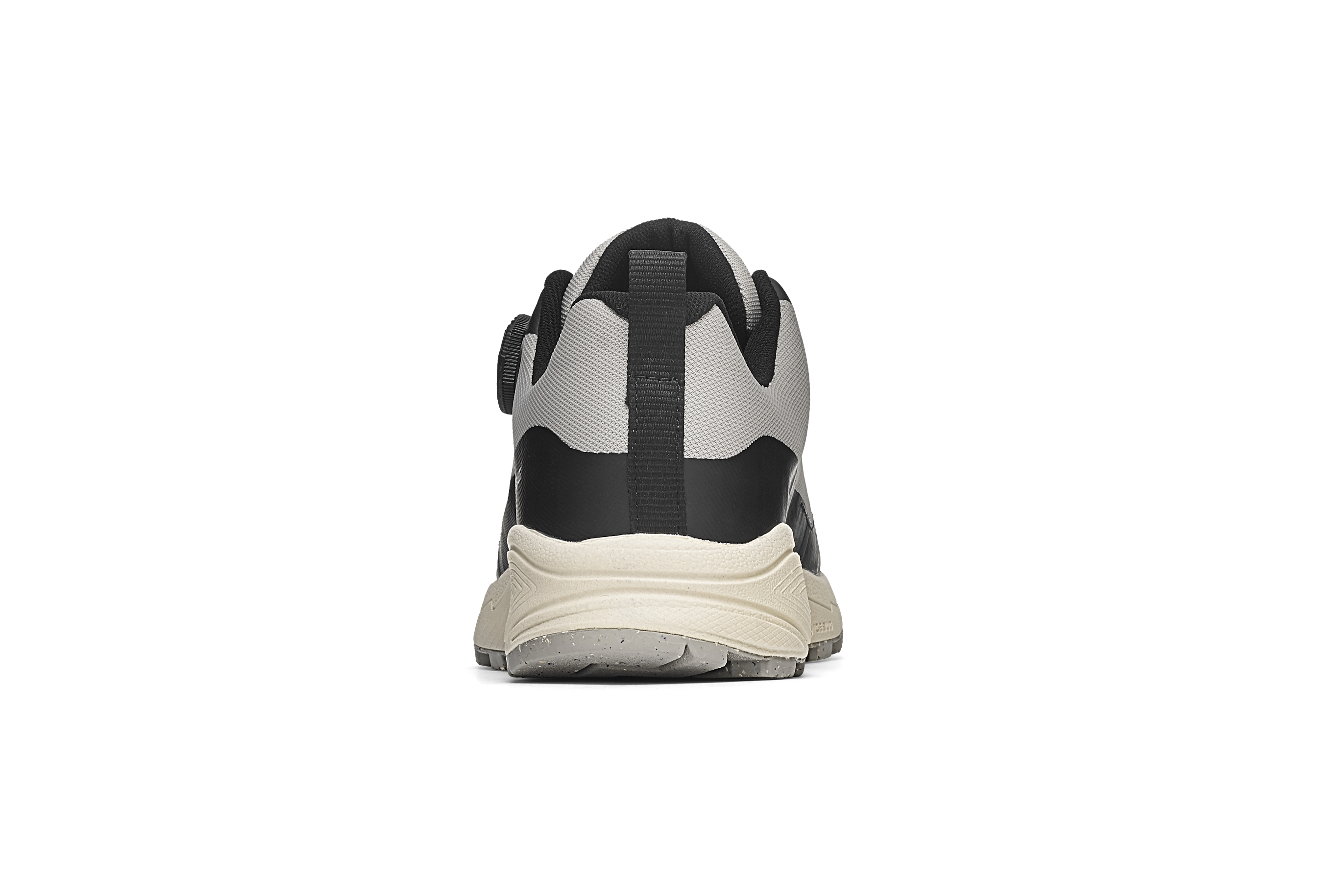 Haze Women's RB9X GTX - Clay | Icebug