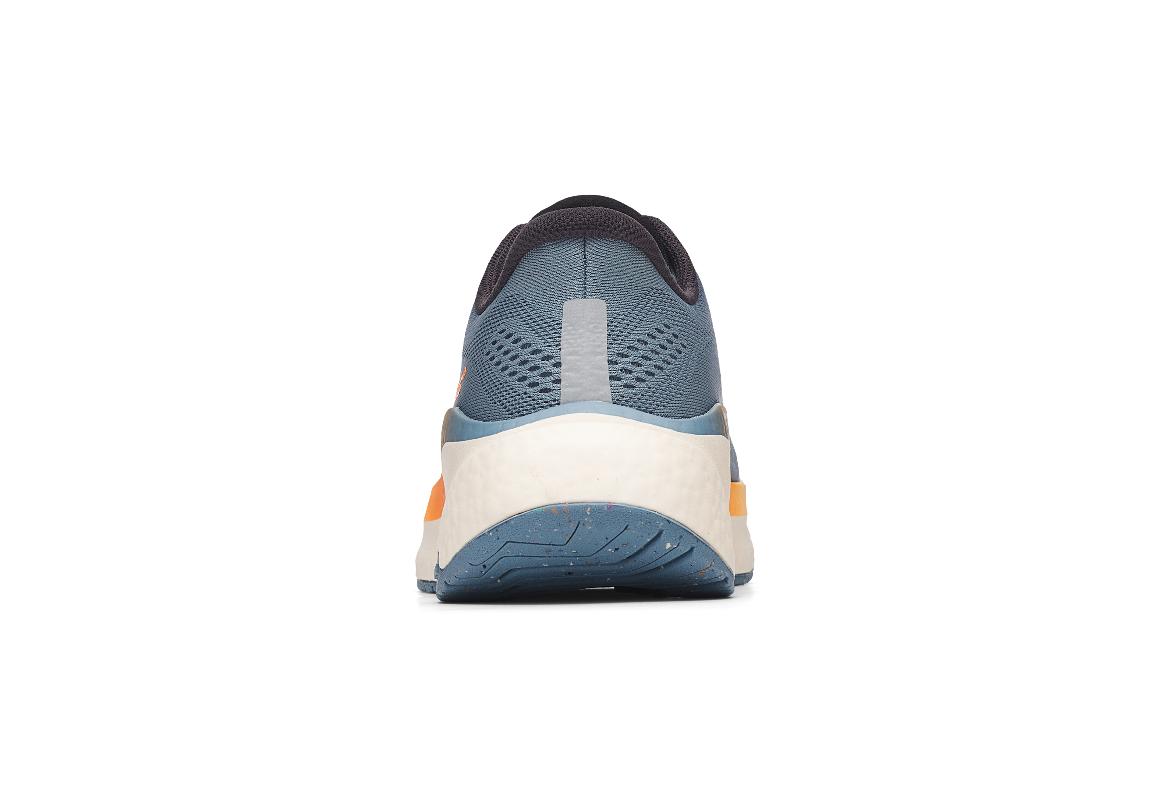 Aura Men's RB9X - PigeonBlue/Peach