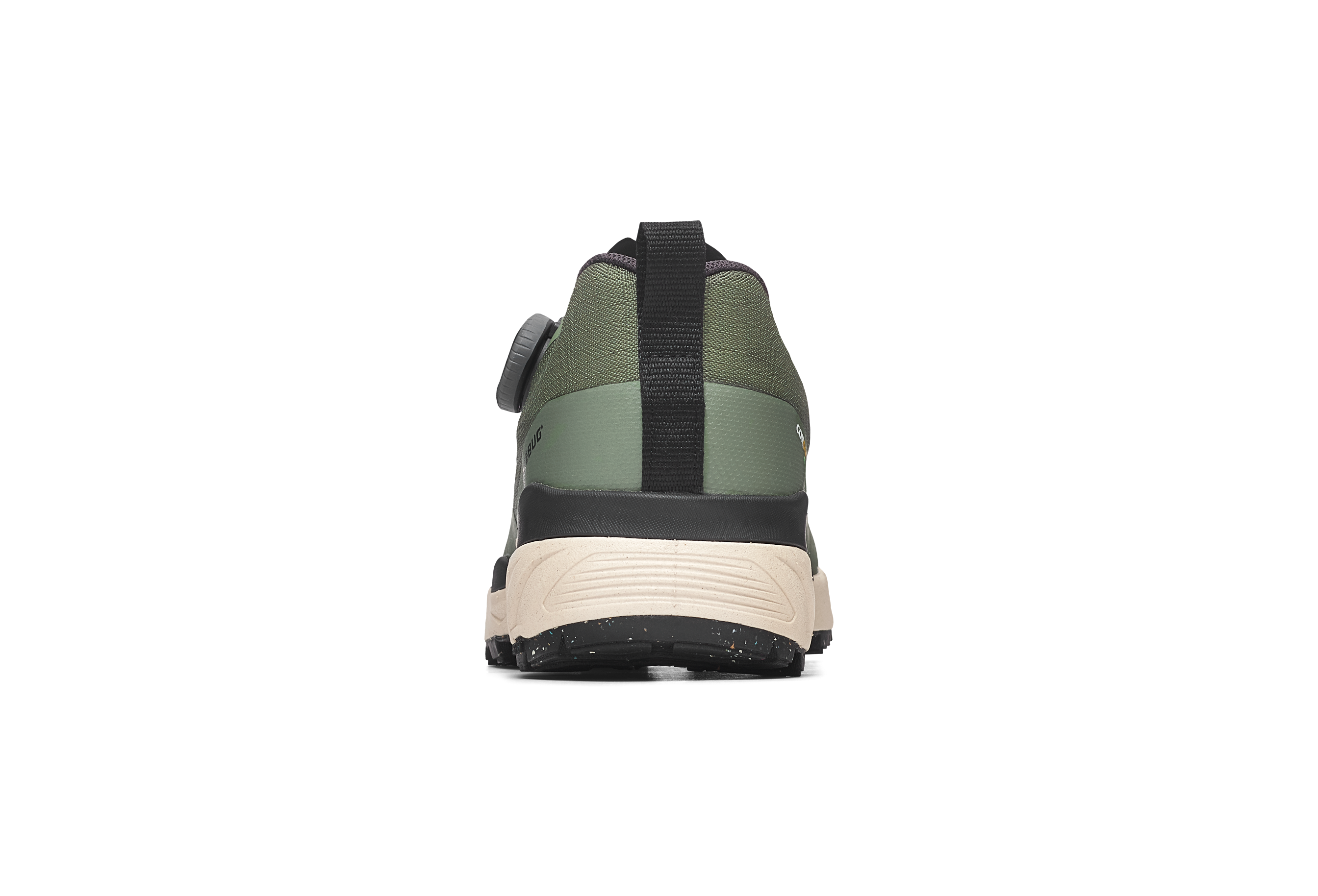 Rover 2 Women's RB9X GTX - LightMoss/Black | Icebug