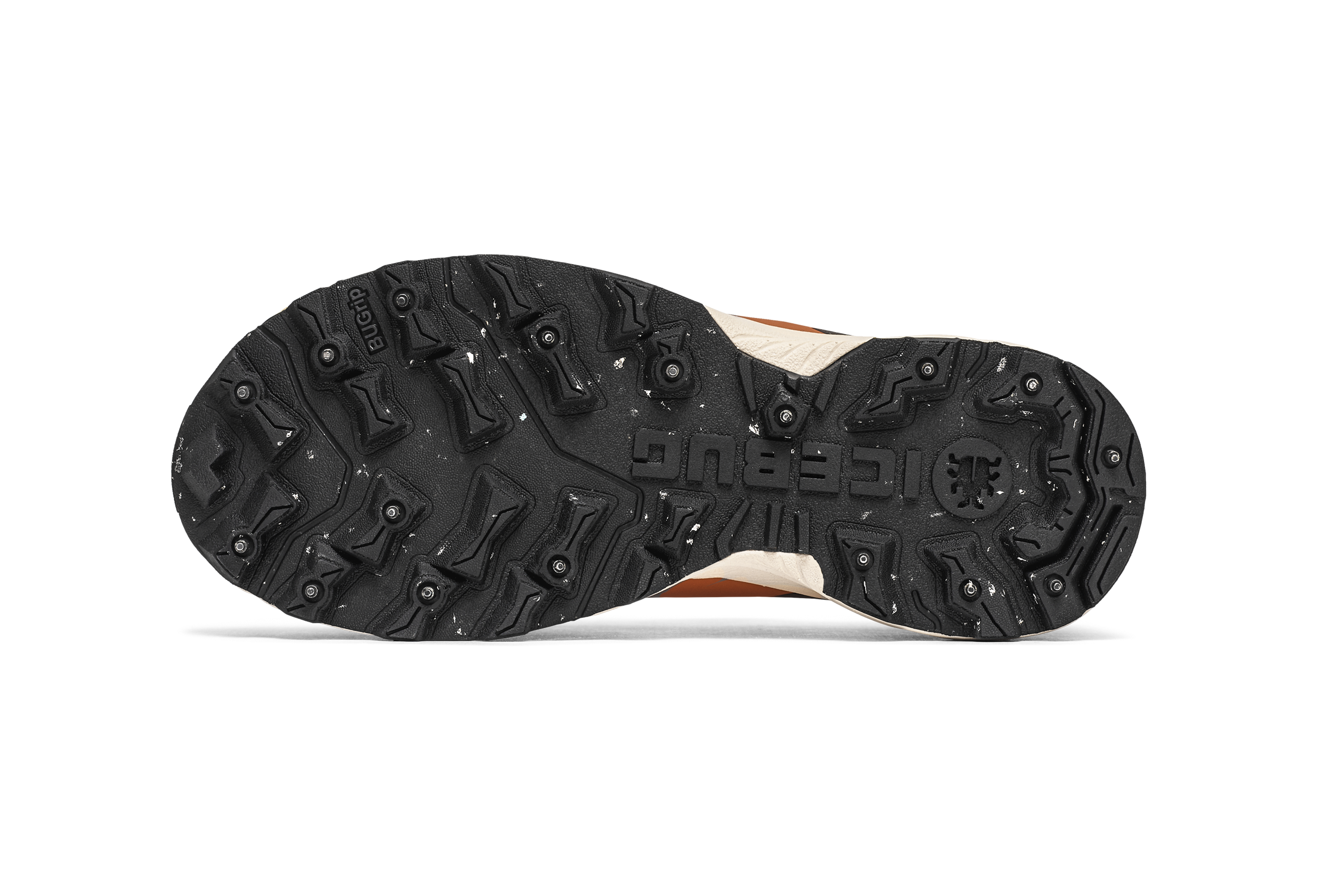 Rover 2 Women's BUGrip GTX - Ocher