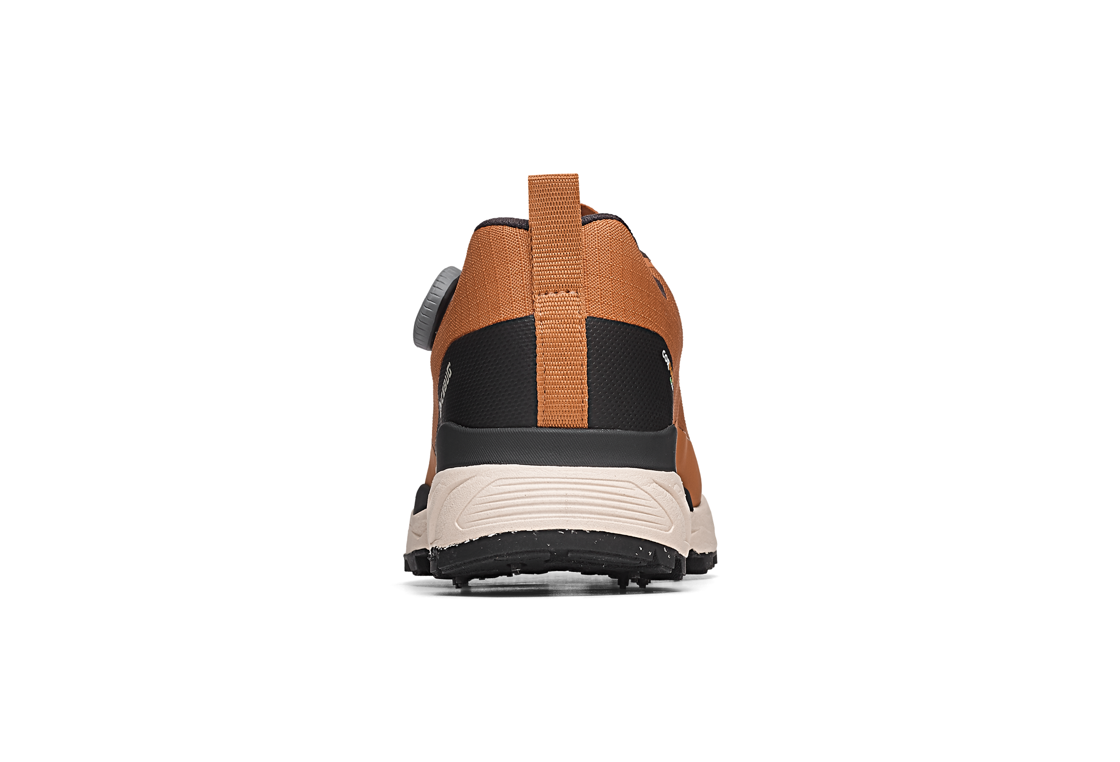 Rover 2 Women's BUGrip GTX - Ocher