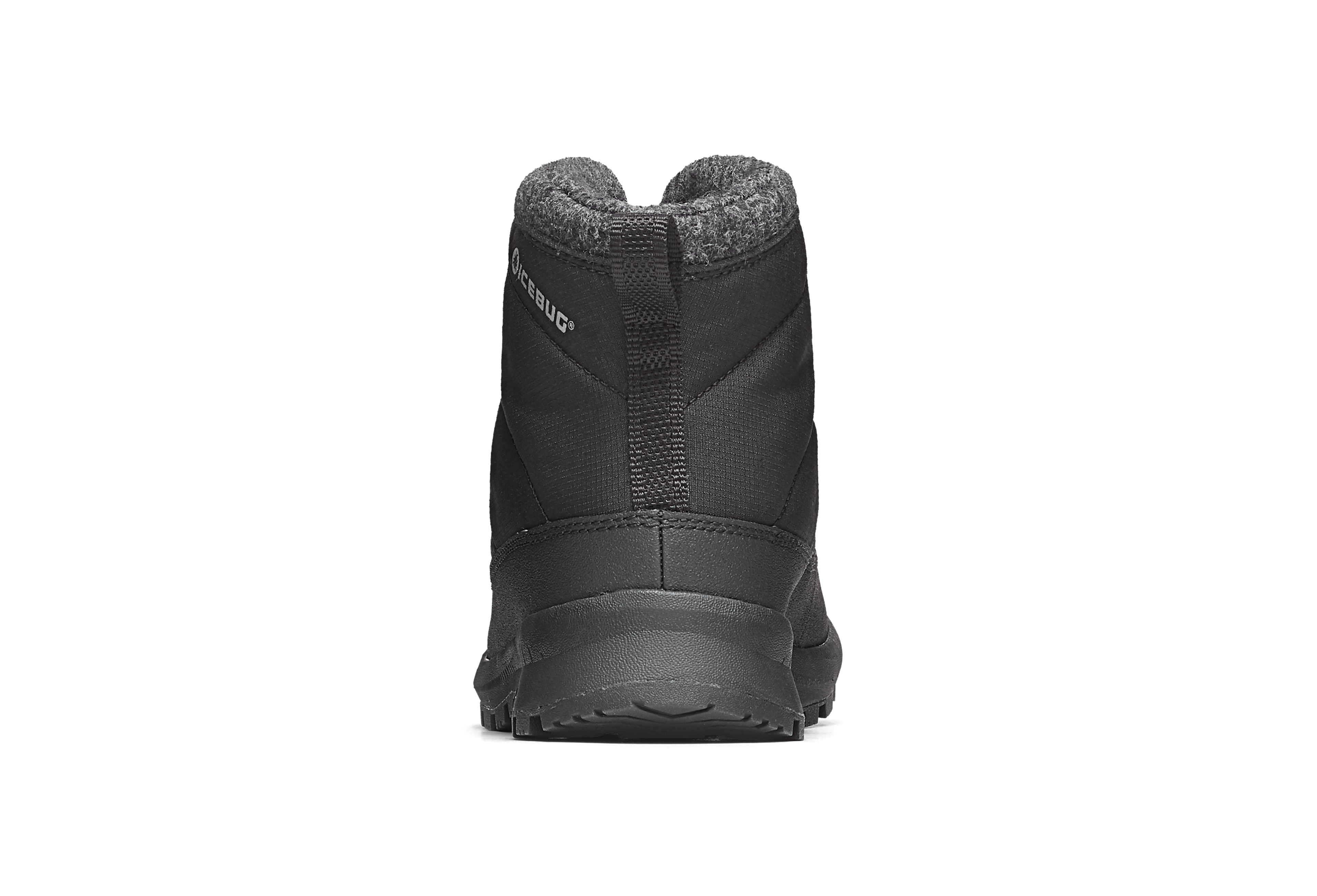 Sala Women's NT - Black