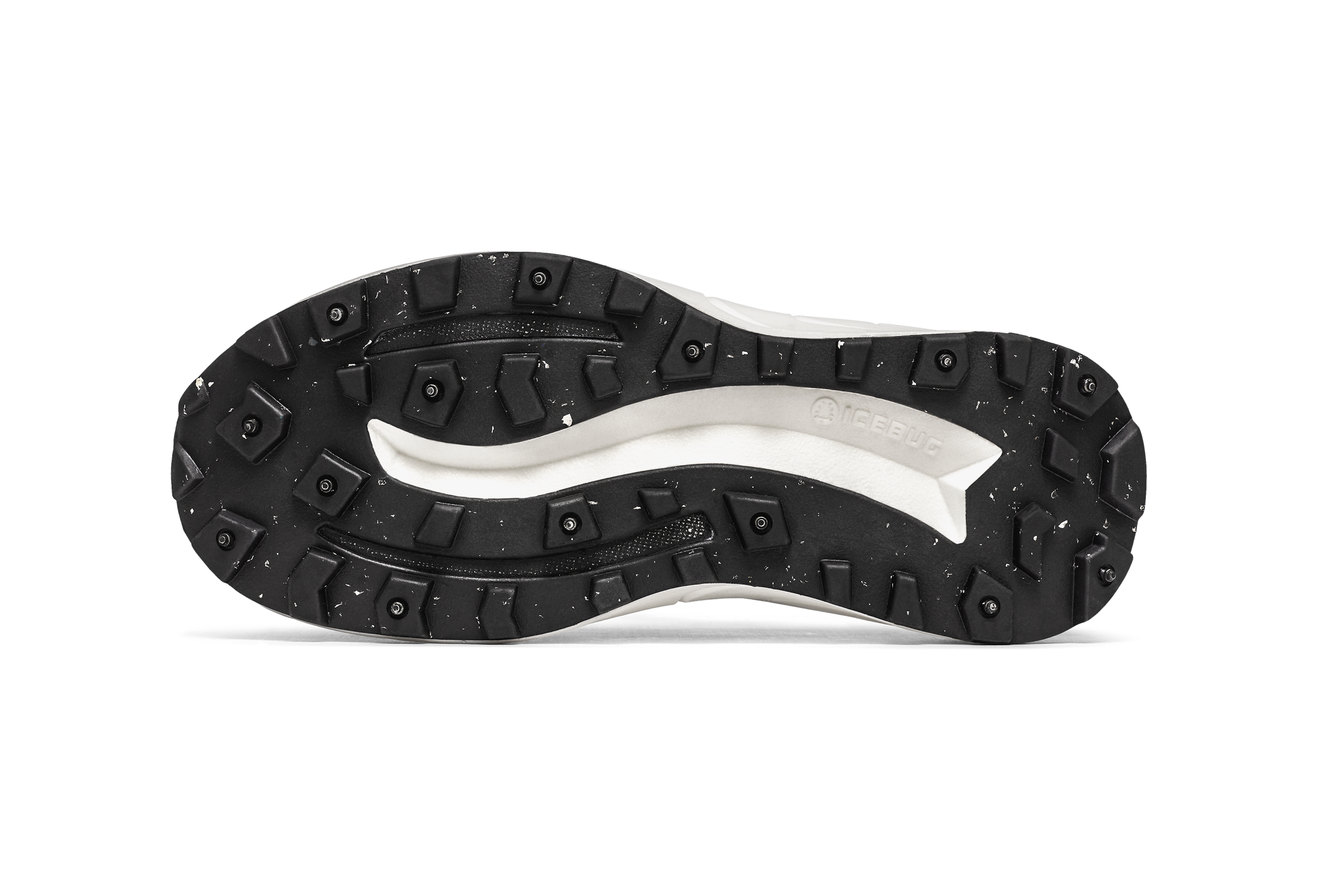 Arcus 2 Men's BUGrip GTX - Grey