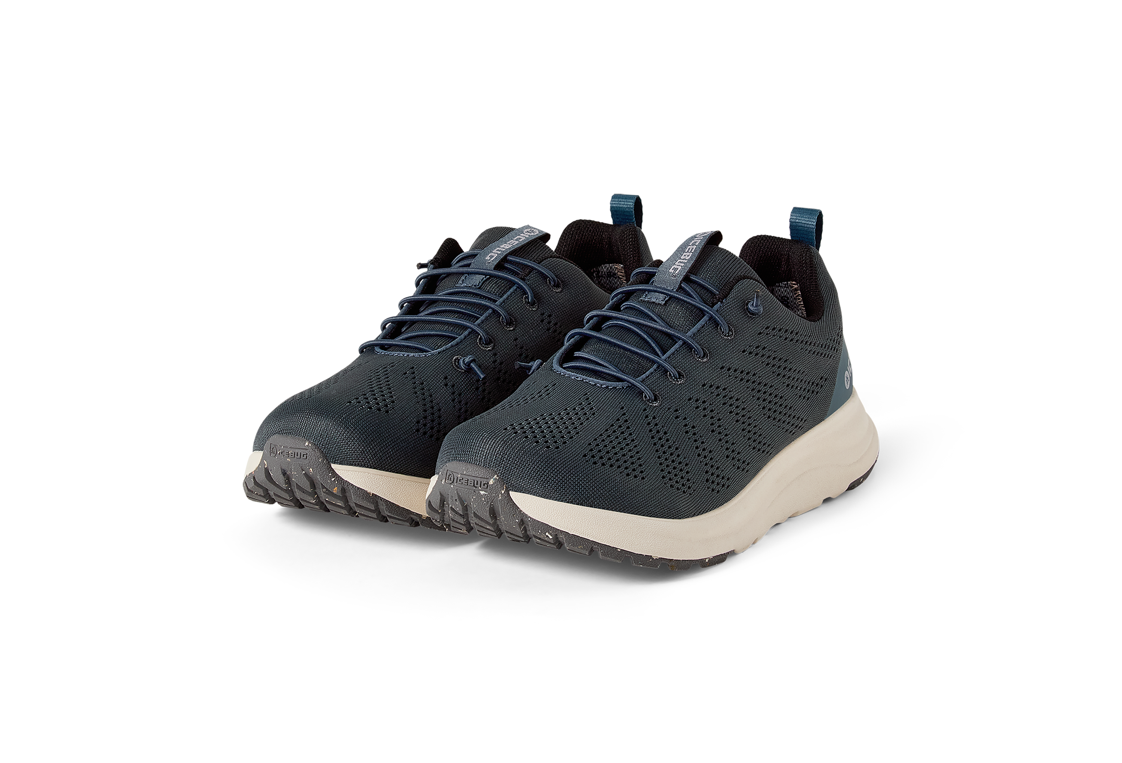 Mosi RB9X GTX - JuniperBlue