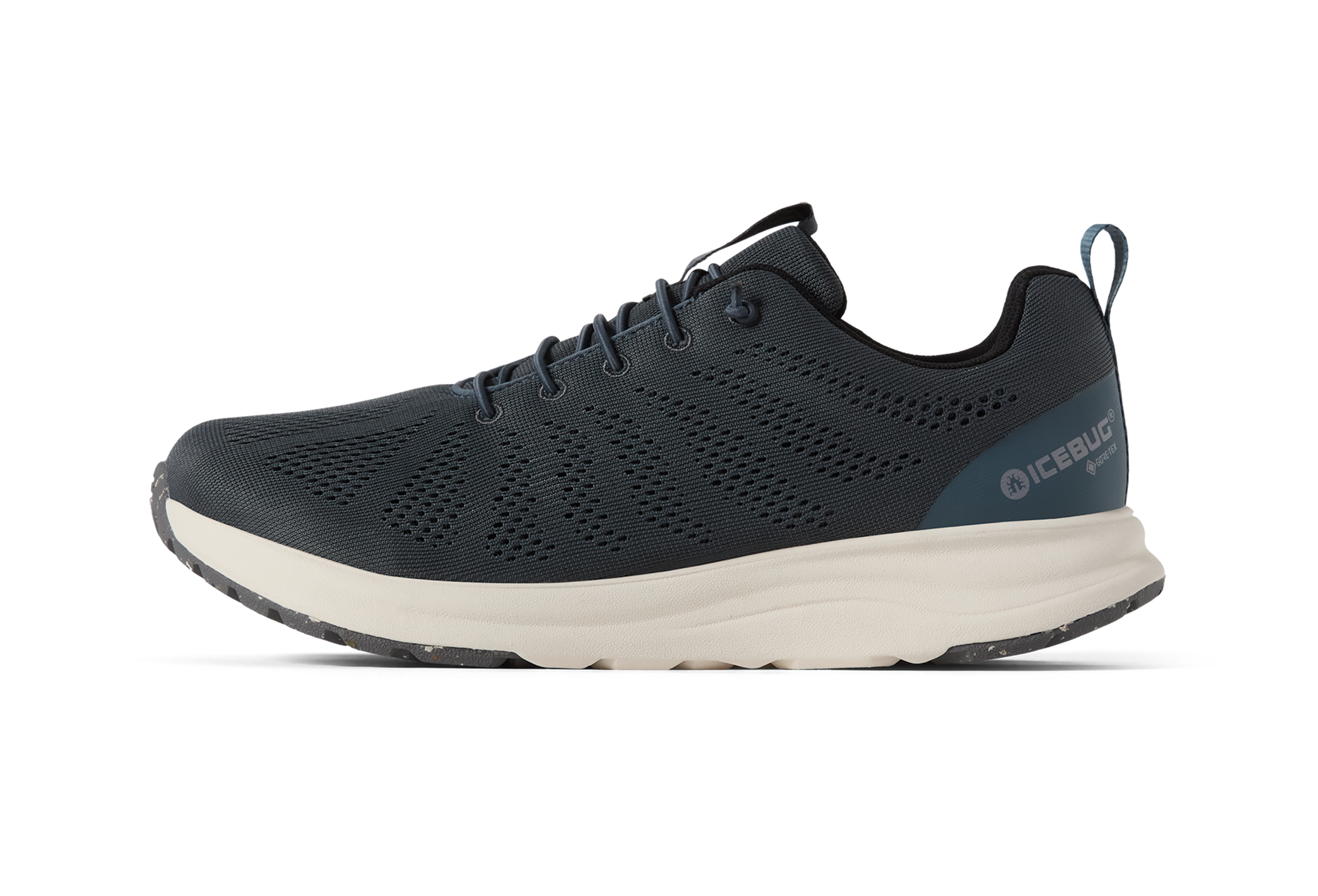 Mosi RB9X GTX - JuniperBlue