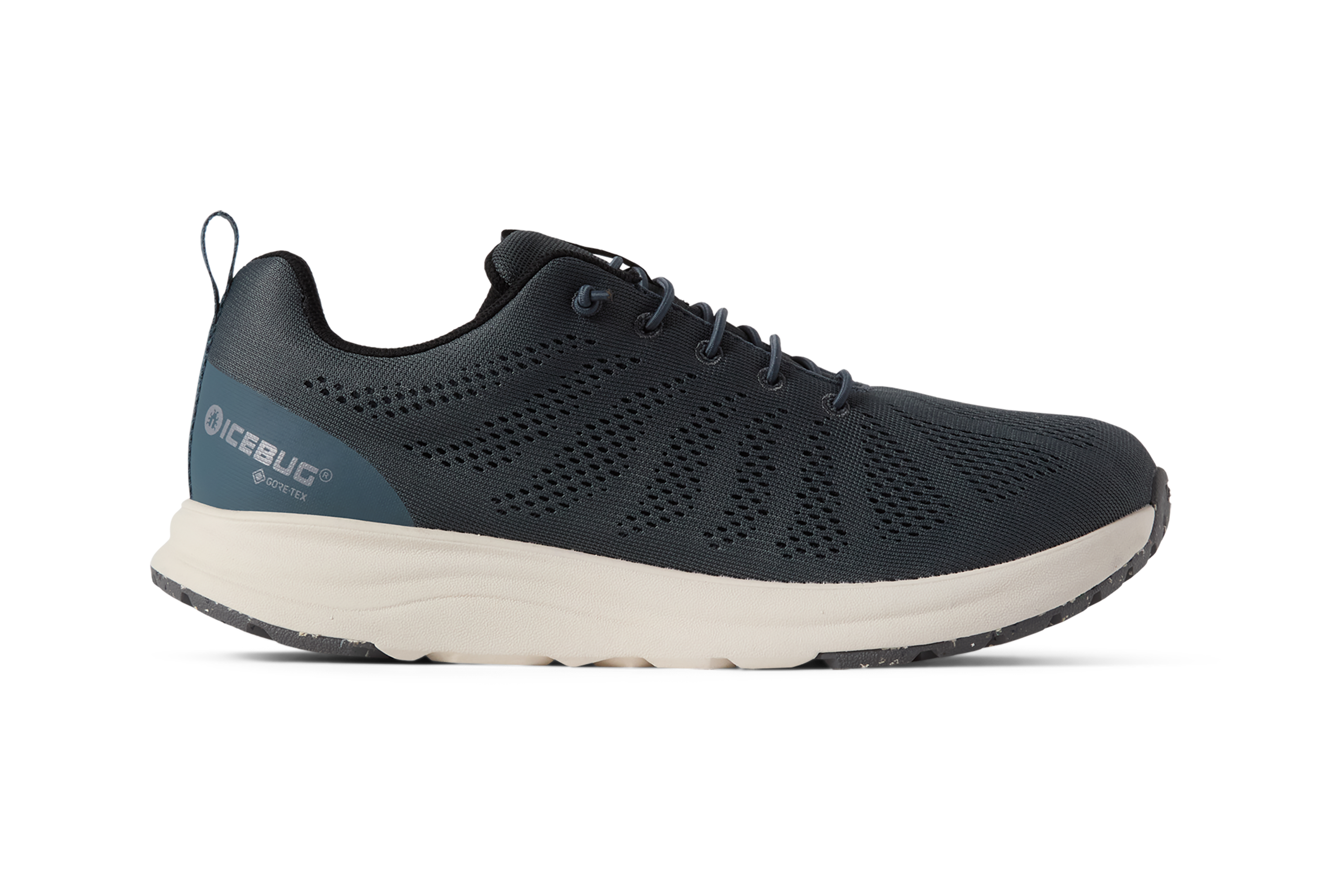 Mosi RB9X GTX - JuniperBlue