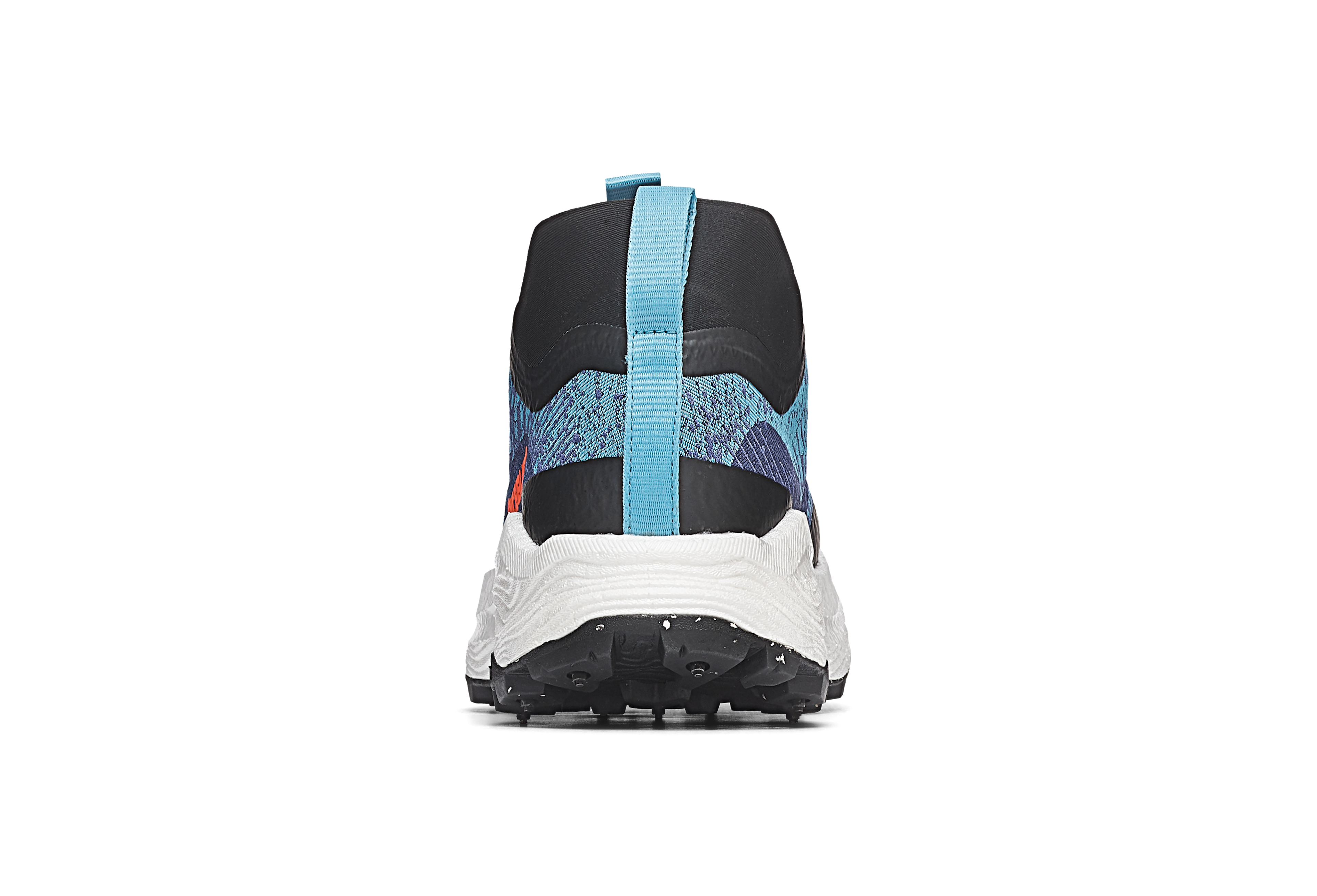 Järv Gaiter Women's BUGrip GTX - IceBlue