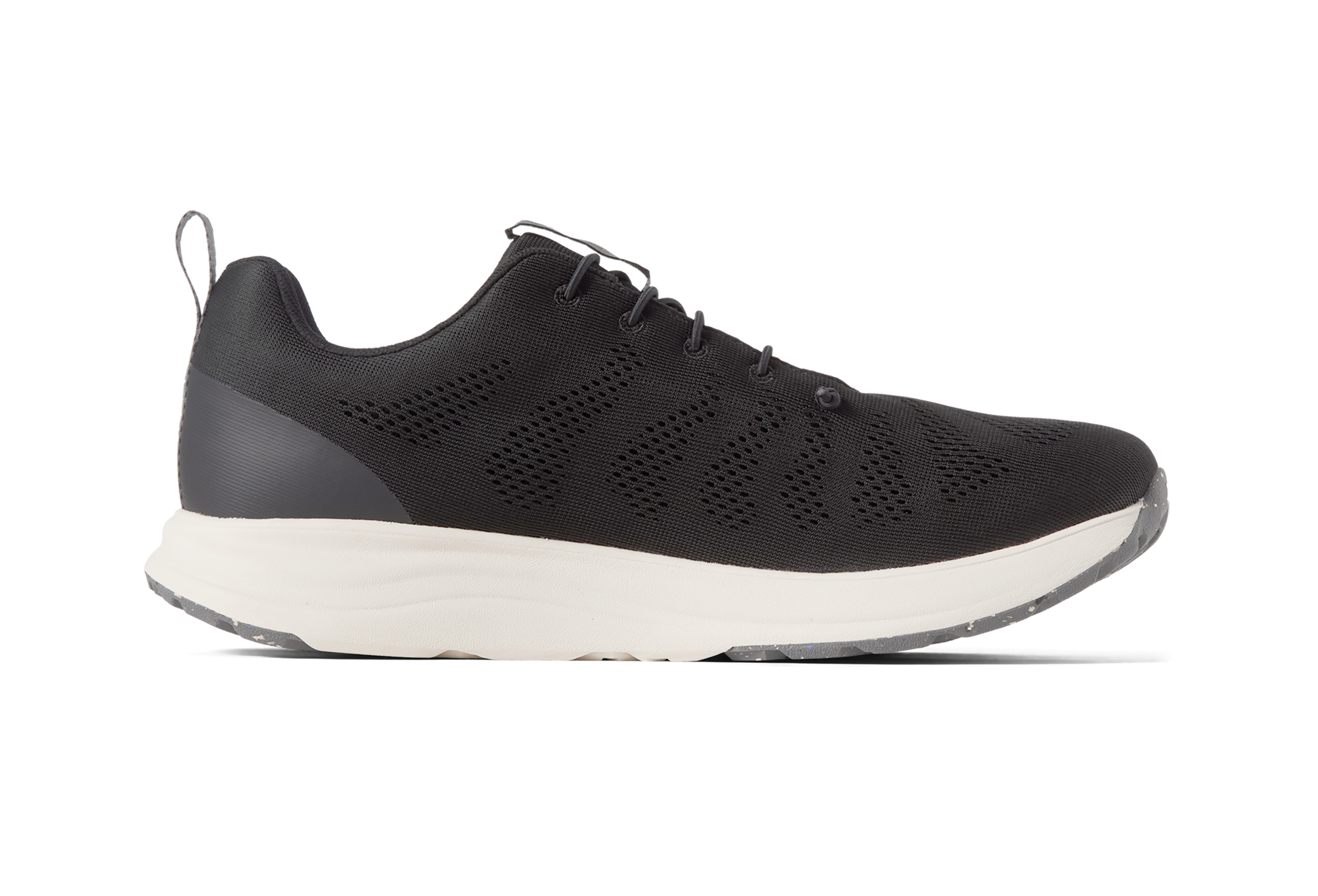 Mosi RB9X GTX - Black