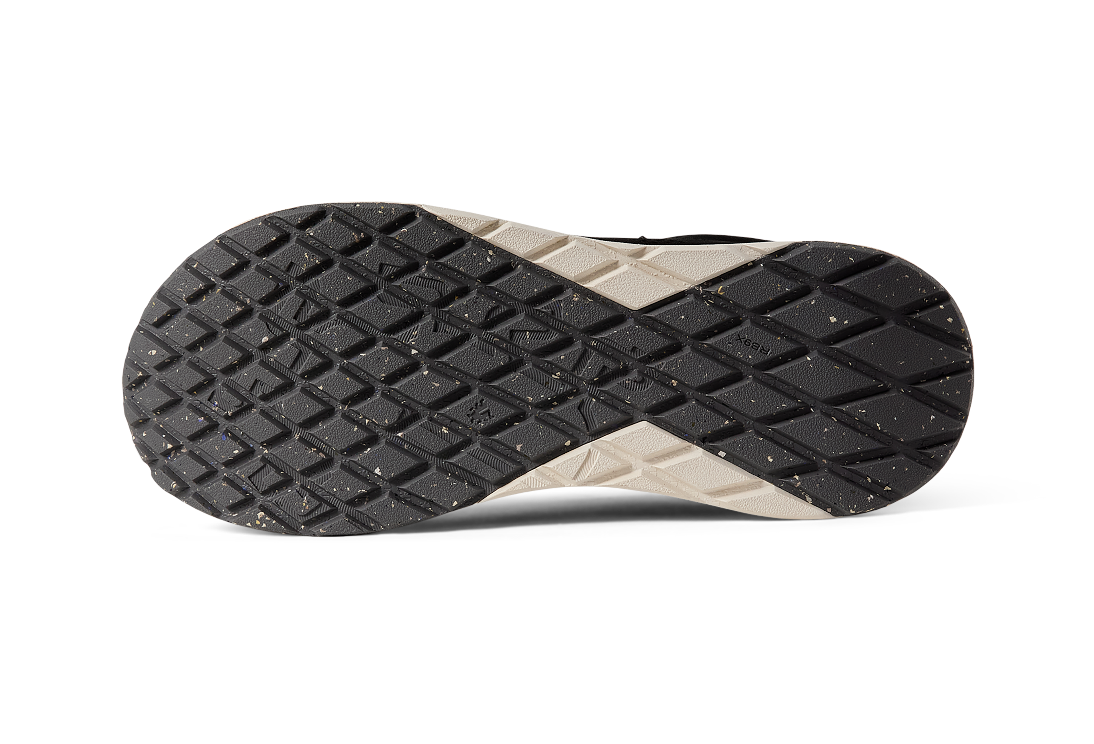 Mosi RB9X GTX - Black