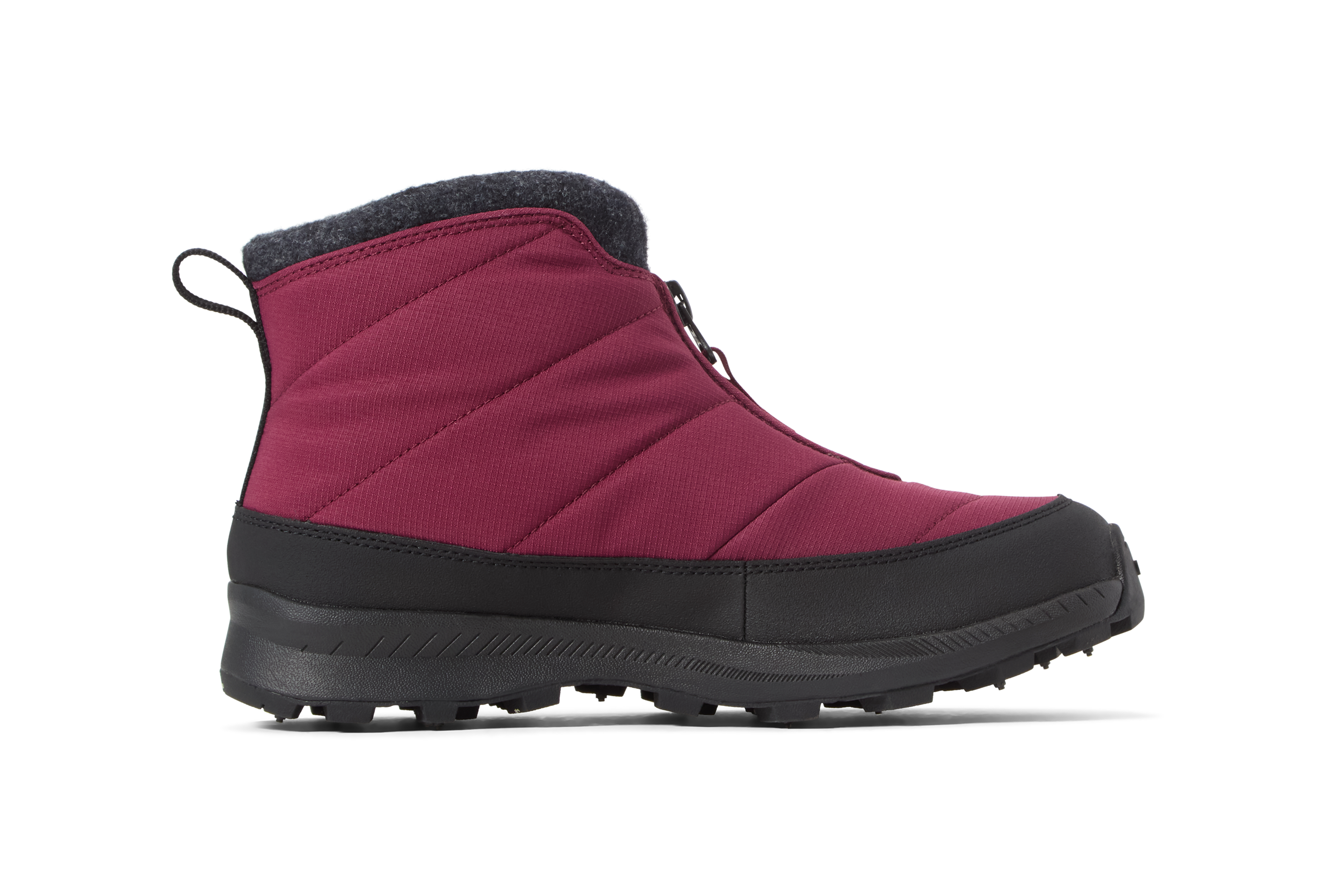 Sala Women's BUGrip - Mulberry