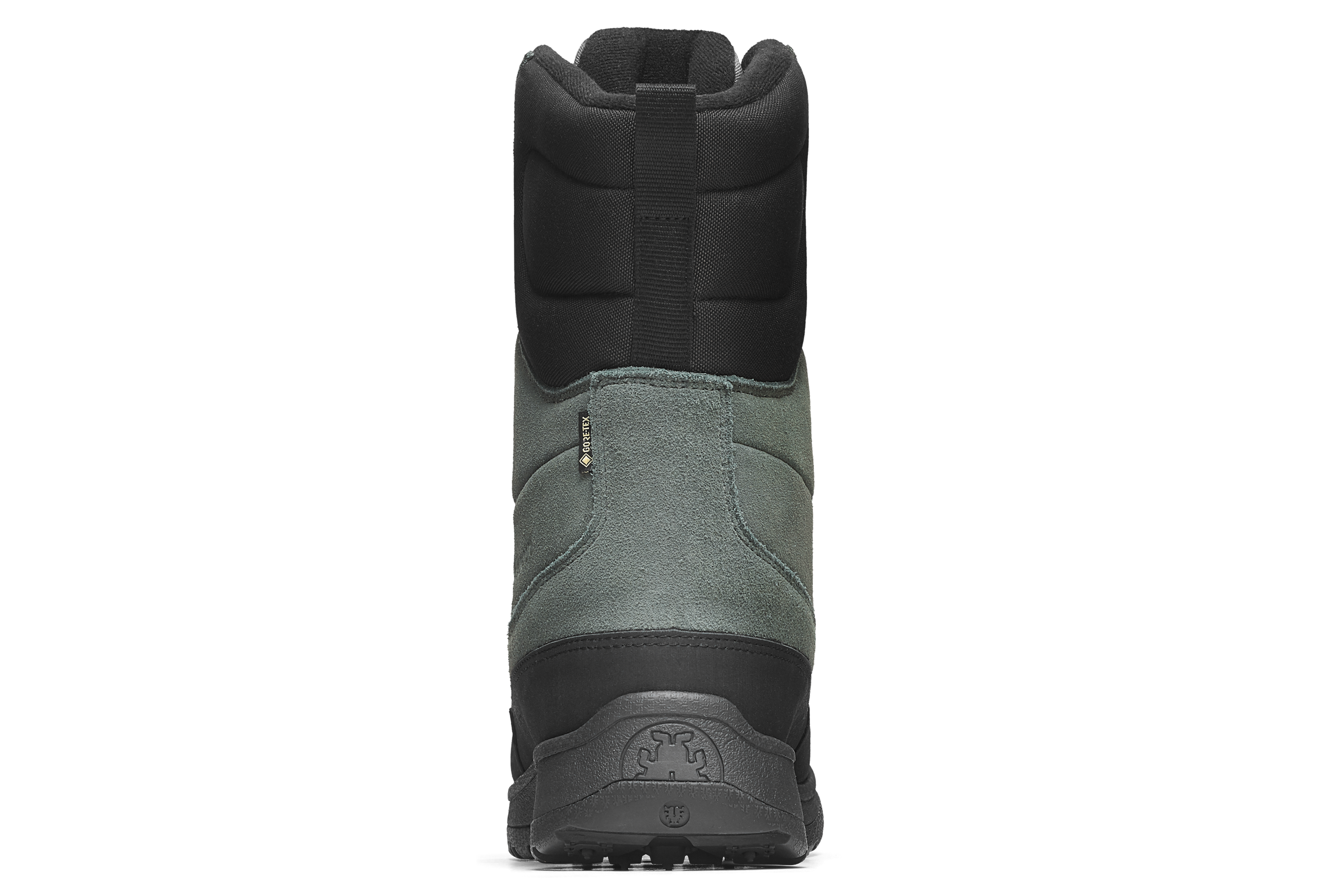 Torne 2 NT GTX - PineGrey