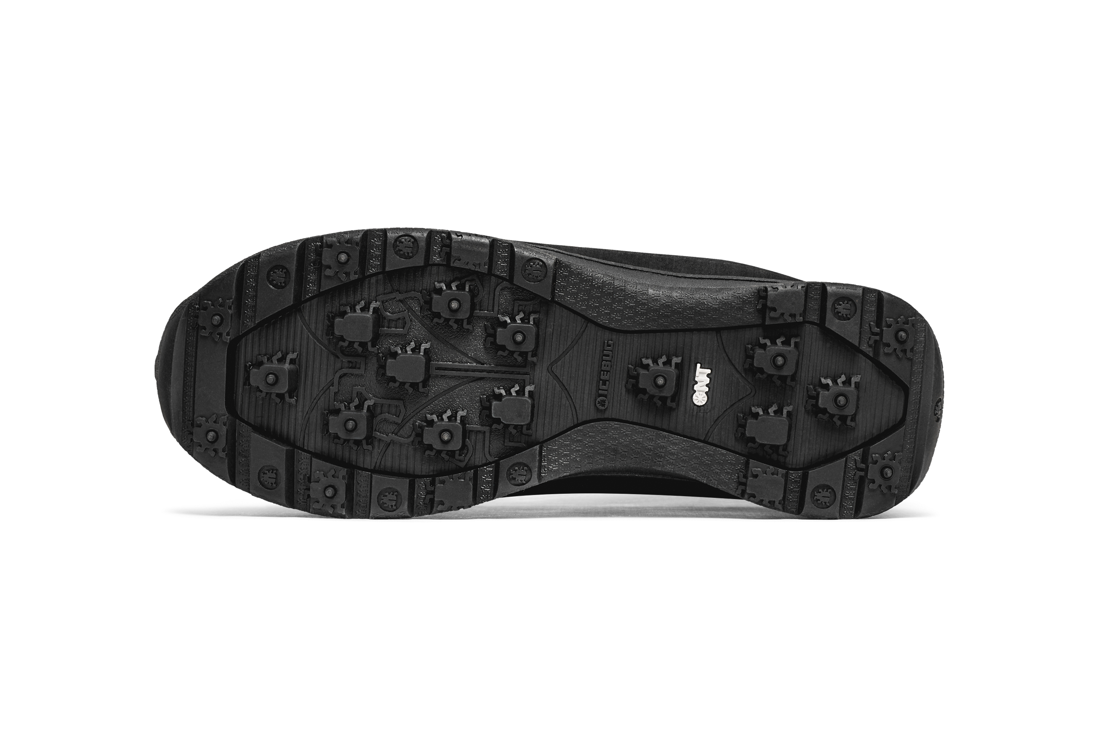 Torne 2 NT GTX - PineGrey