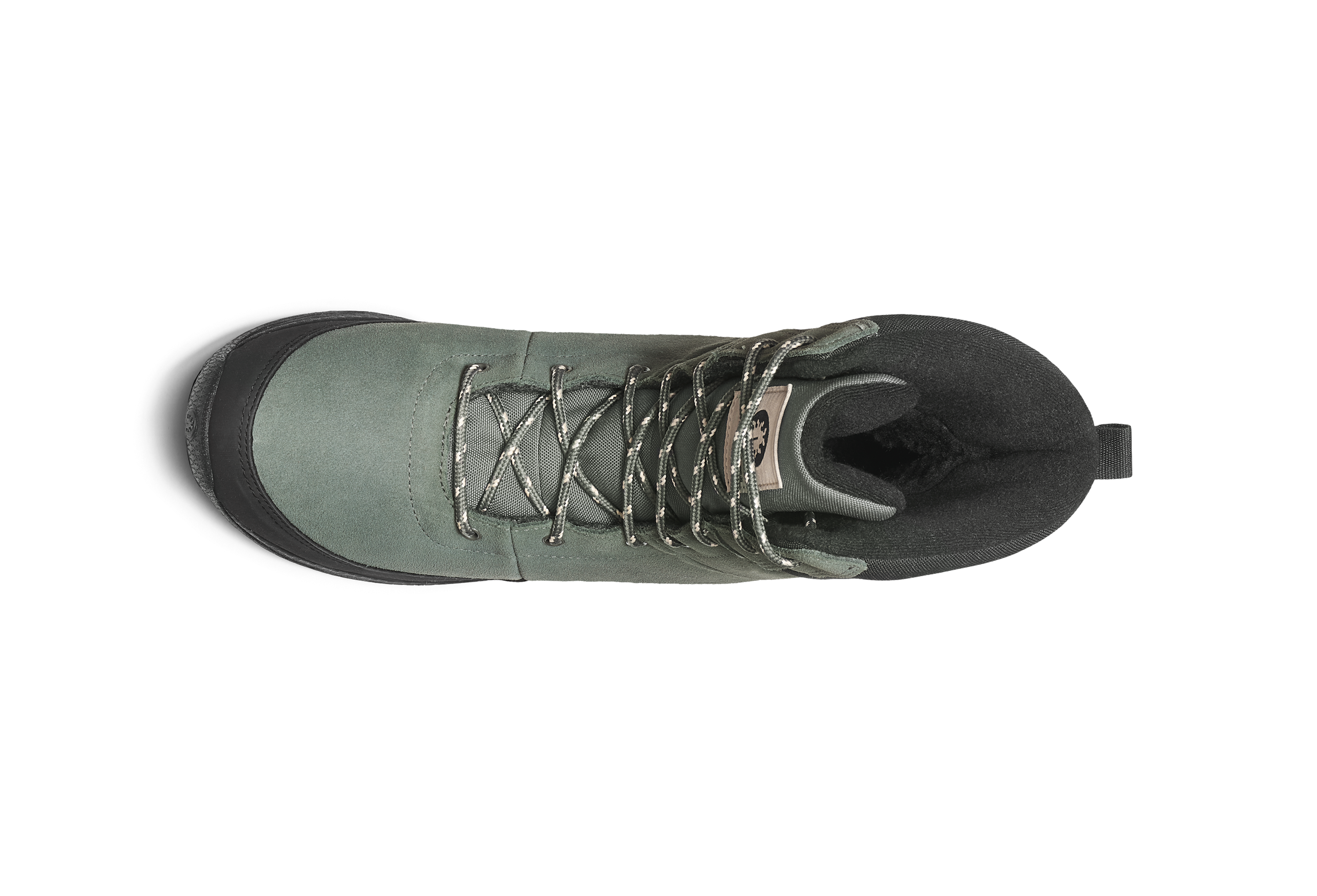 Torne 2 NT GTX - PineGrey