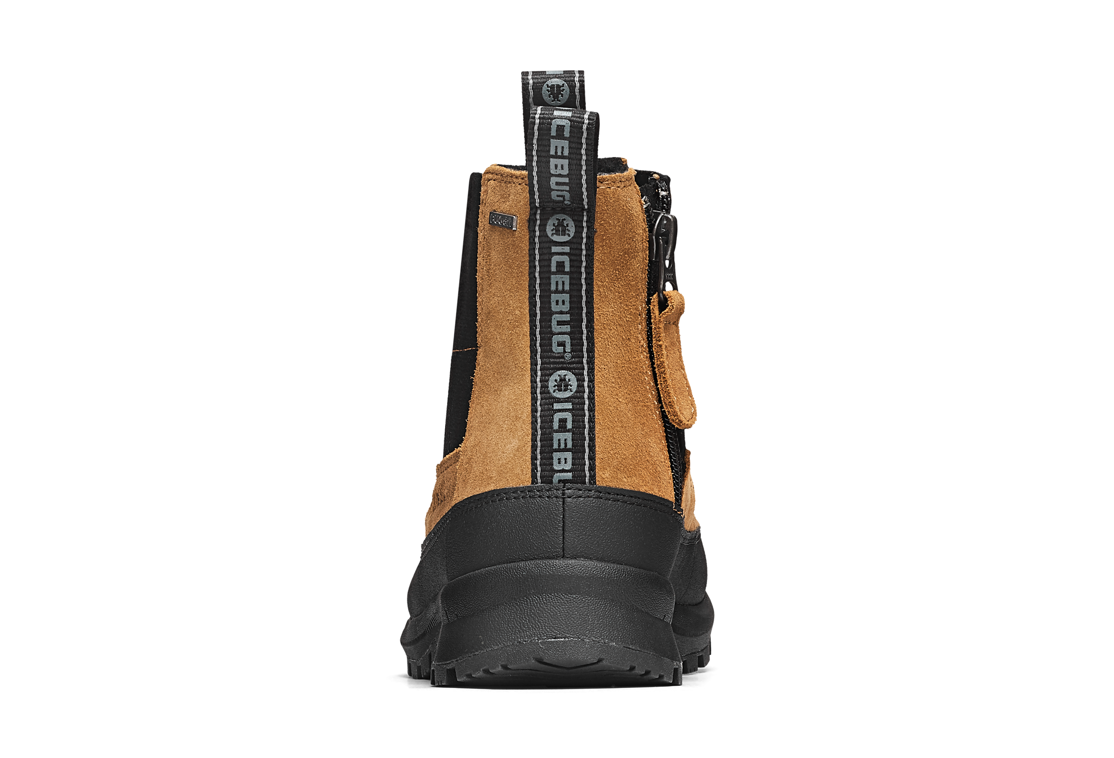 Boda Men's NT - Hazel
