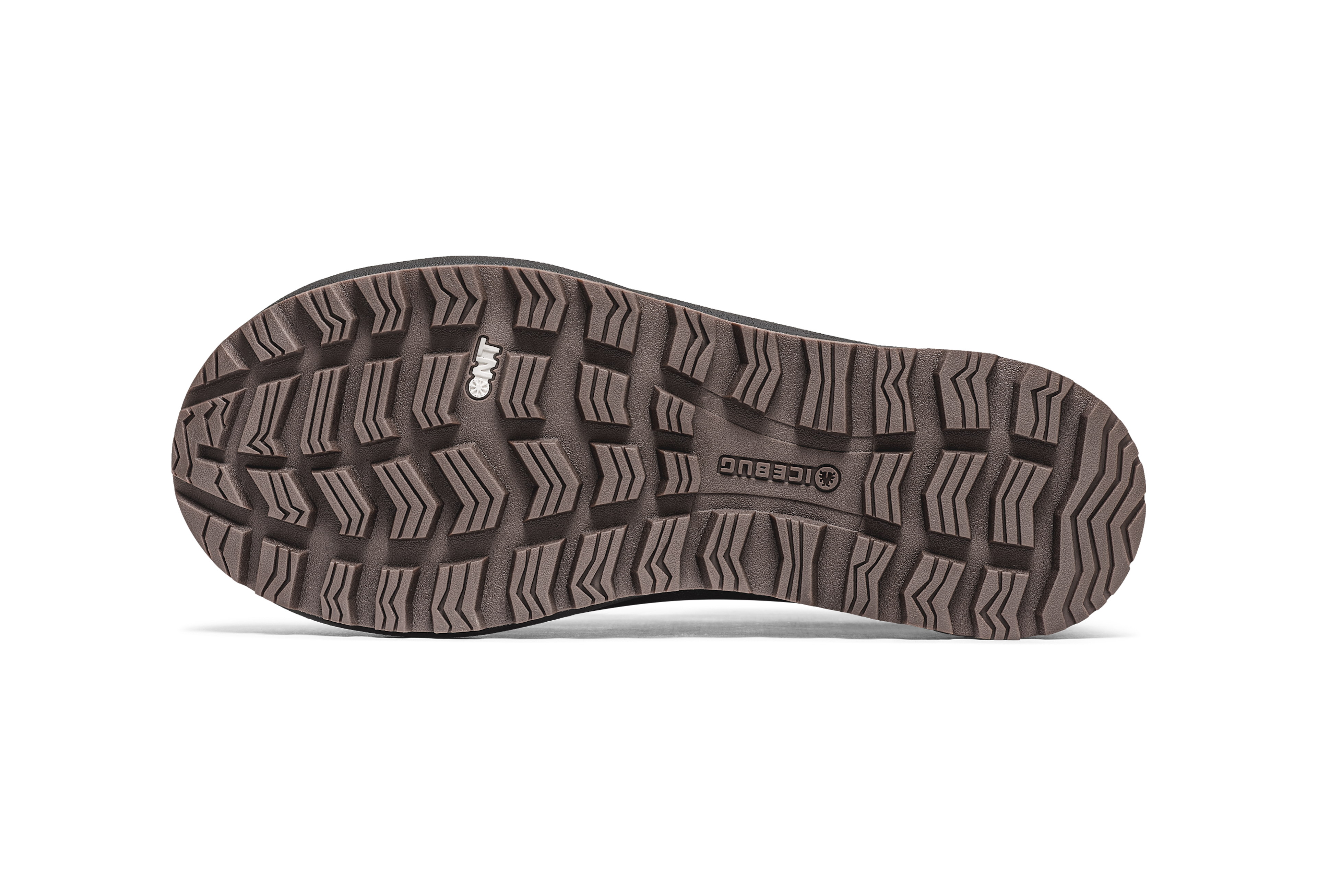 Boda Women's NT - Taupe
