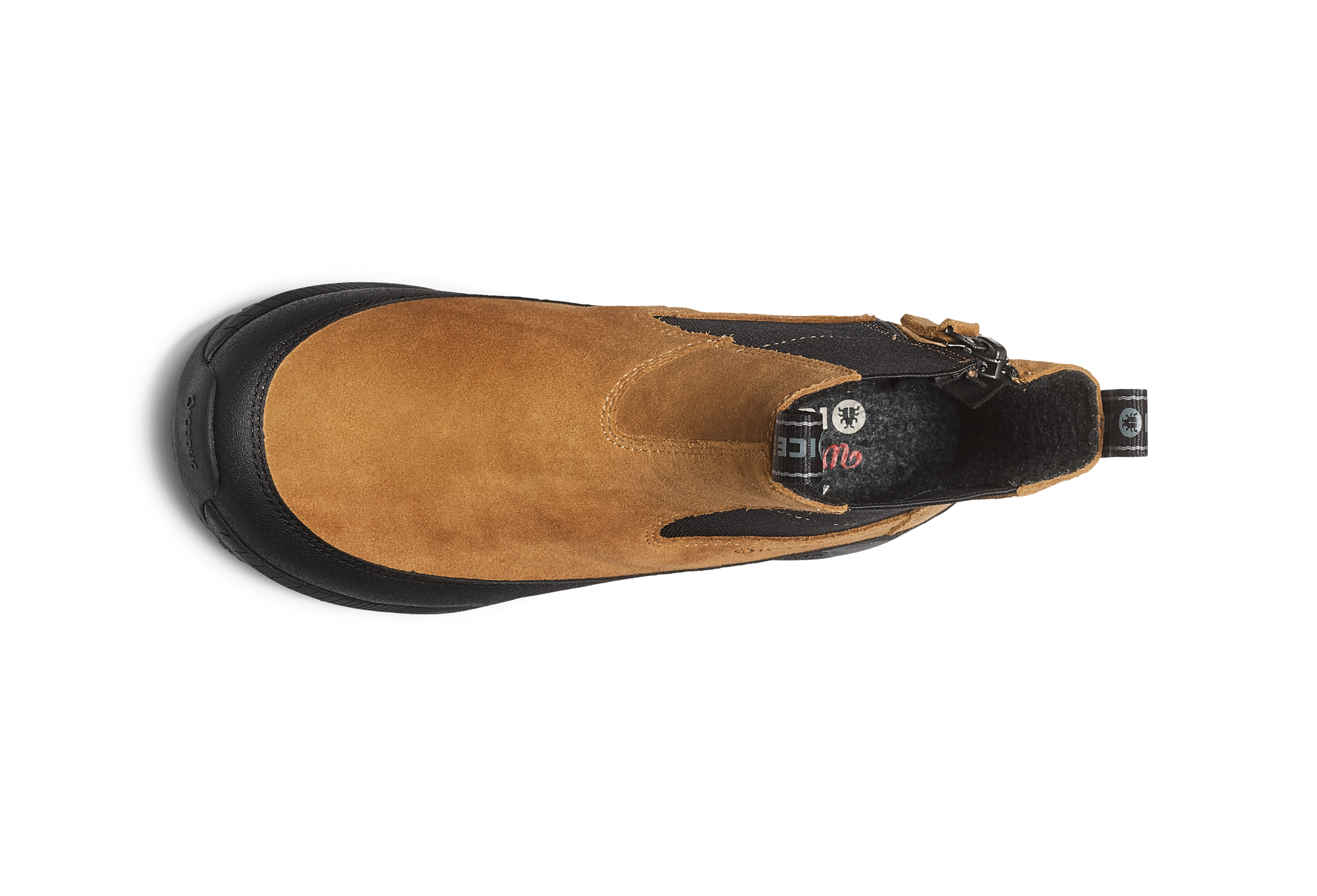 Boda Women's NT - Hazel
