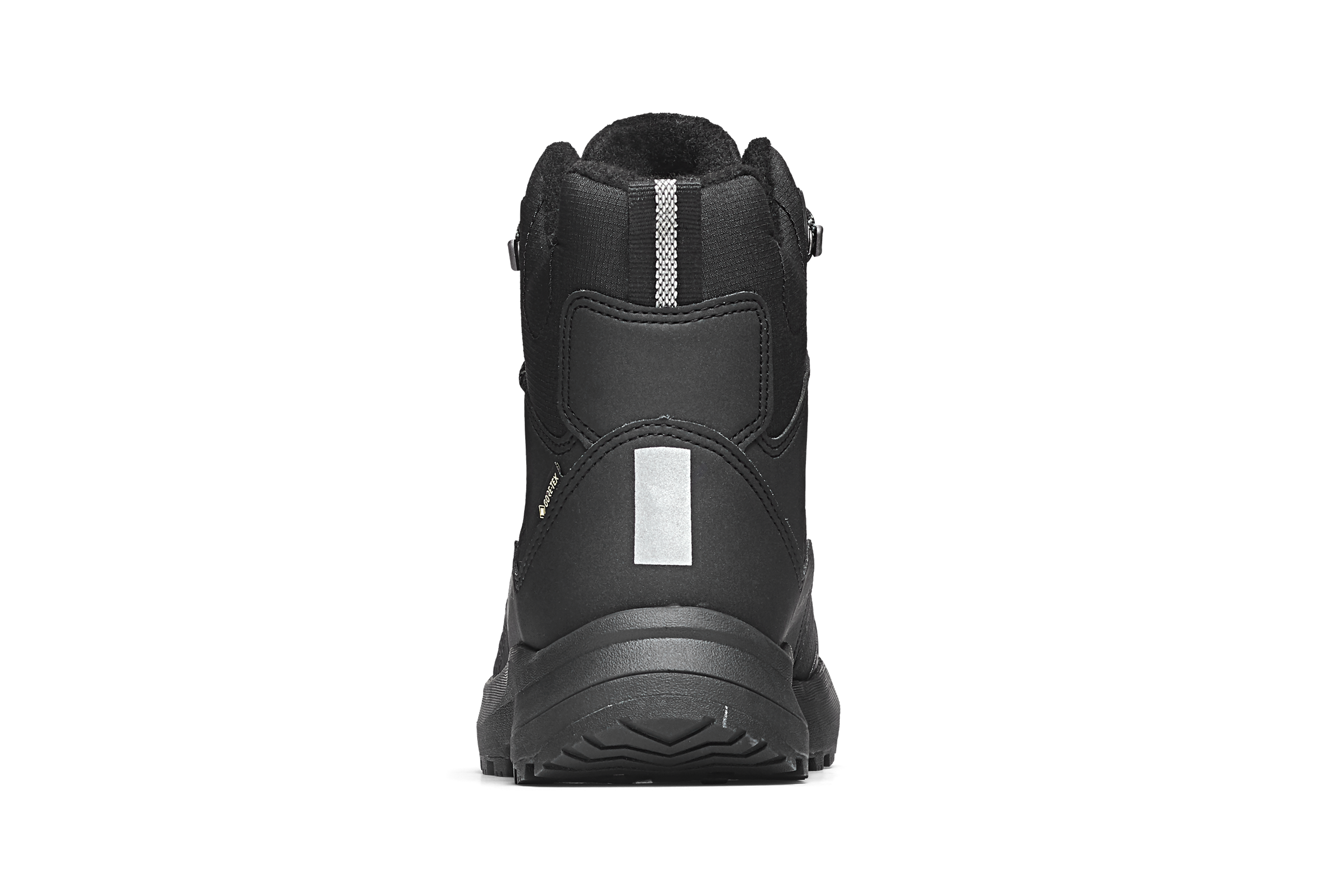 Pace 3 Men's NT GTX - Black