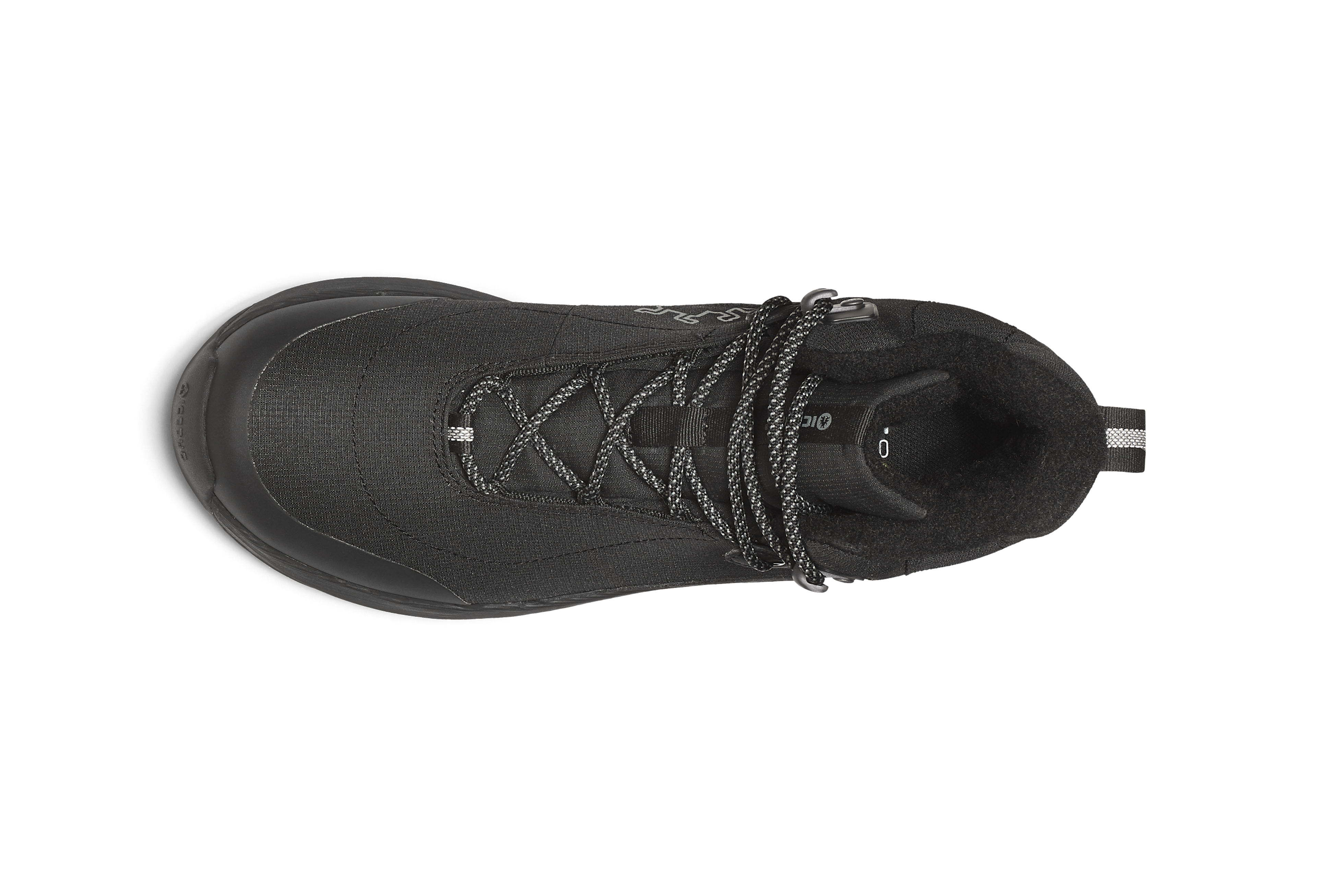 Pace 3 Men's NT GTX - Black