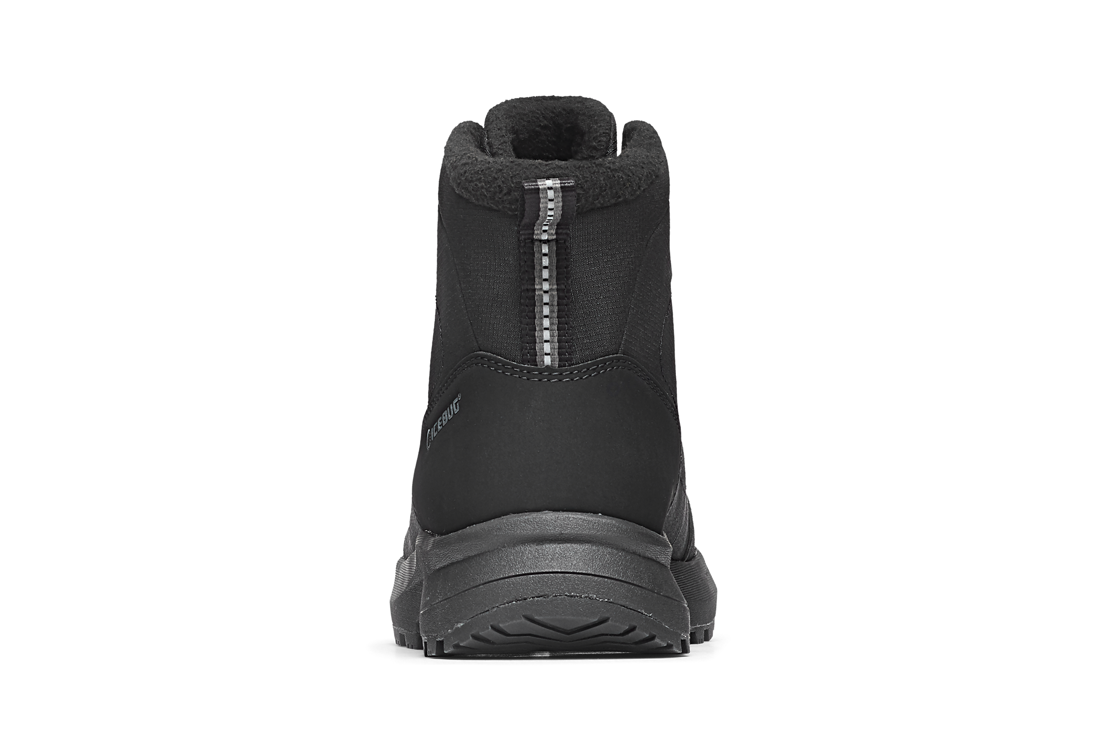 Nirak 2 Women's NT - Black